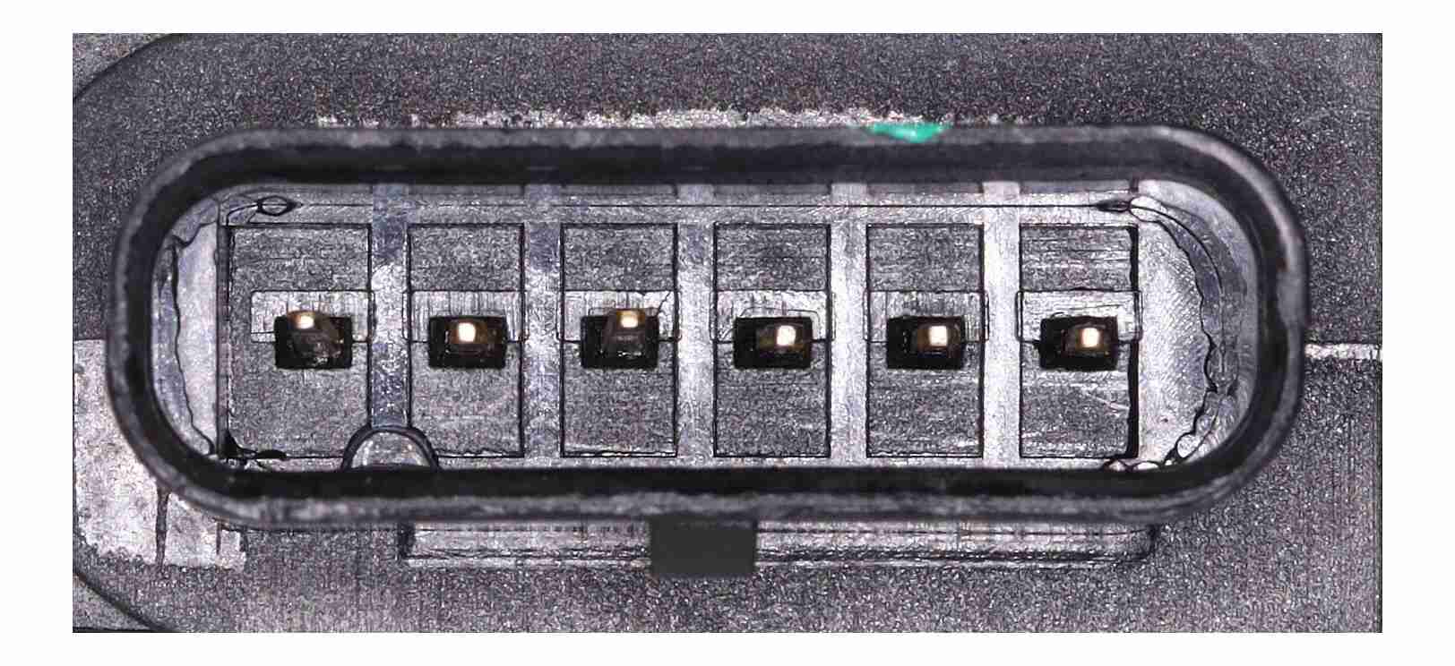 Vemo Deurslot V20-85-0200