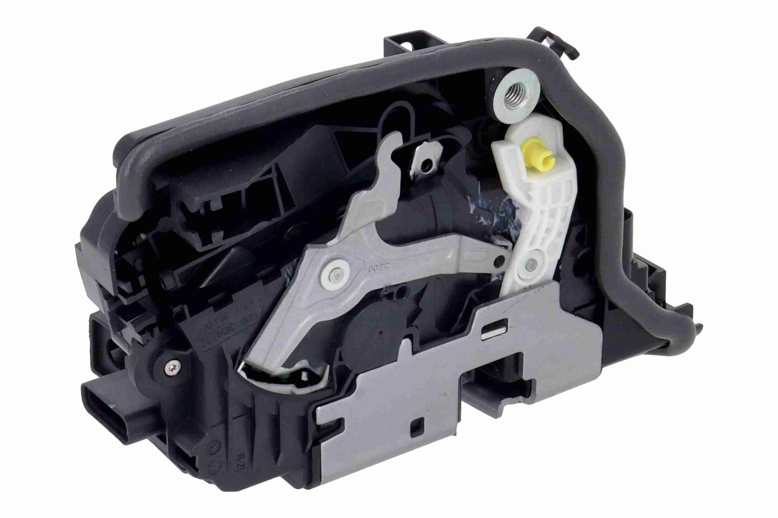 Vemo Deurslot V20-85-0200