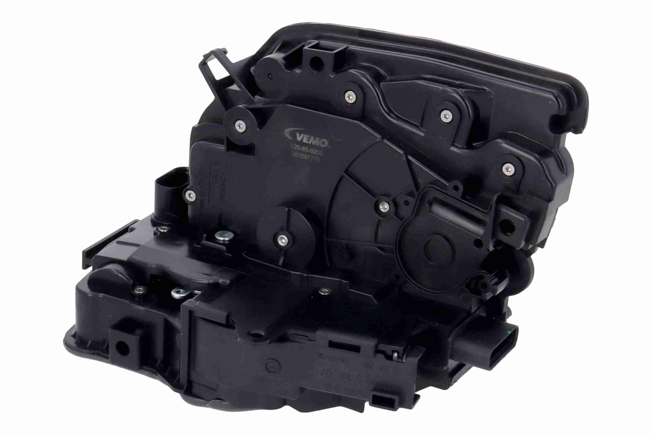Vemo Deurslot V20-85-0200