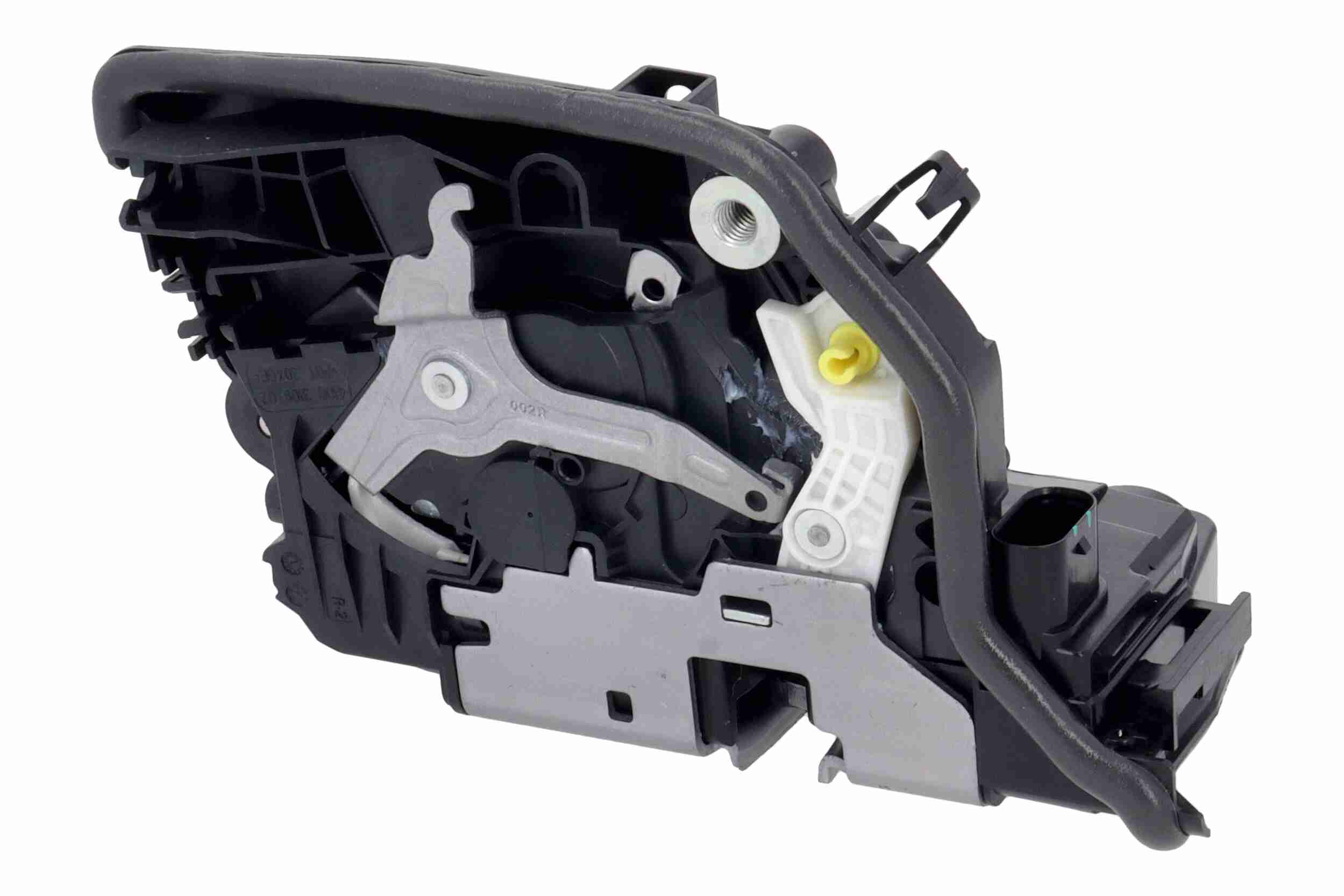 Vemo Deurslot V20-85-0200