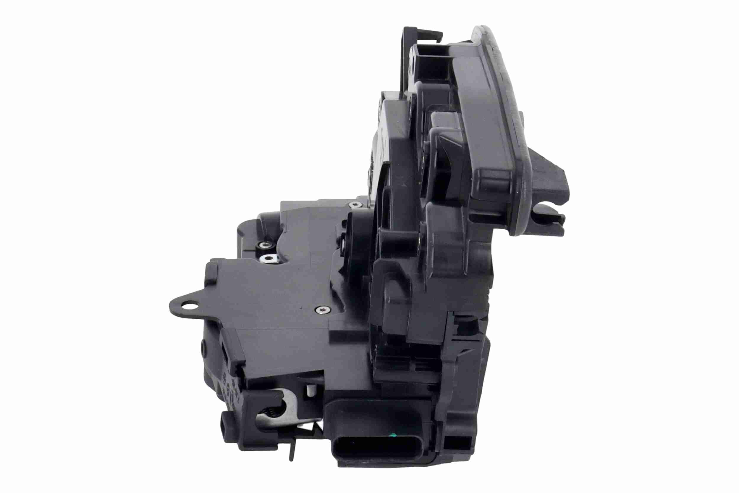 Vemo Deurslot V20-85-0200