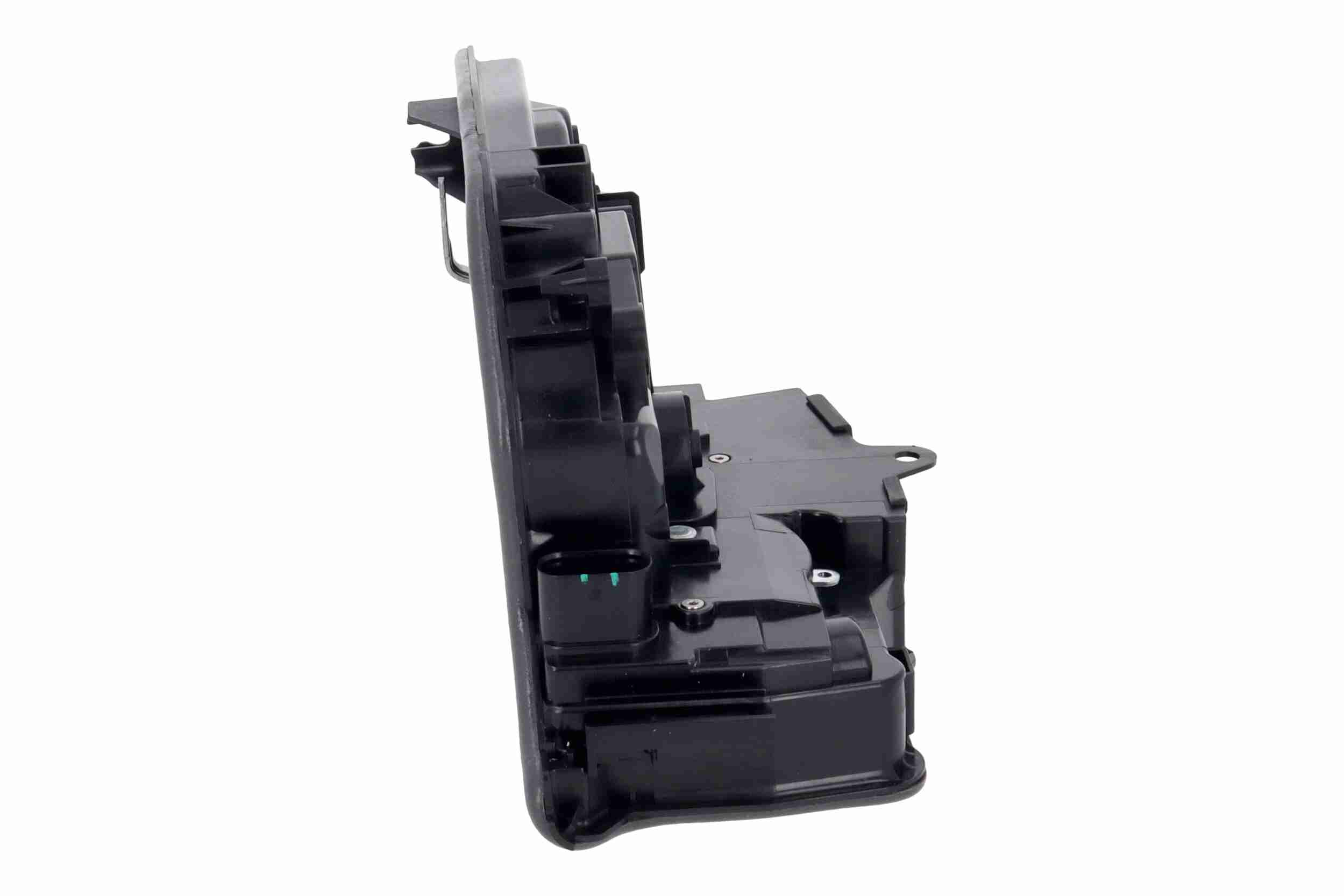 Vemo Deurslot V20-85-0200