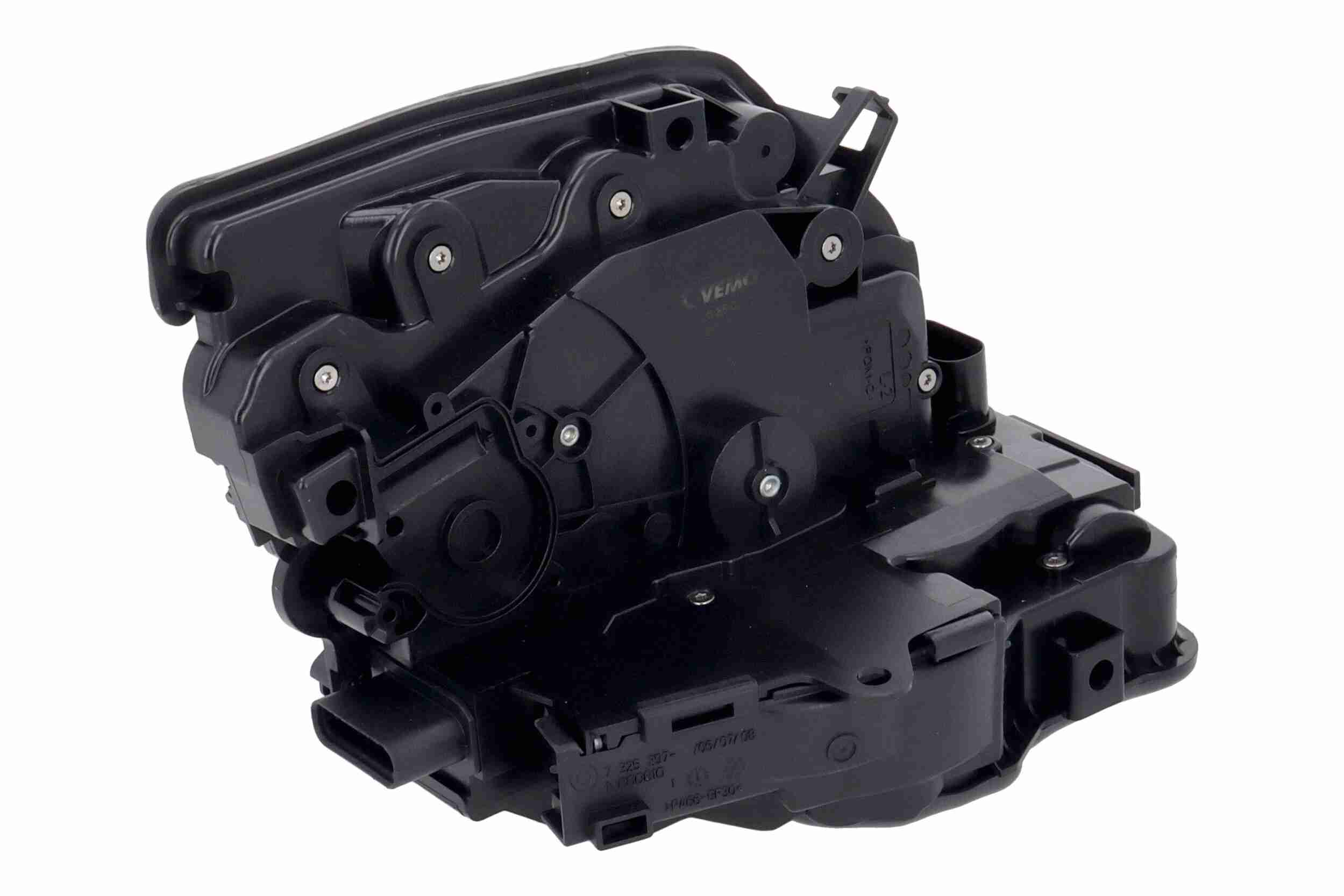 Vemo Deurslot V20-85-0201