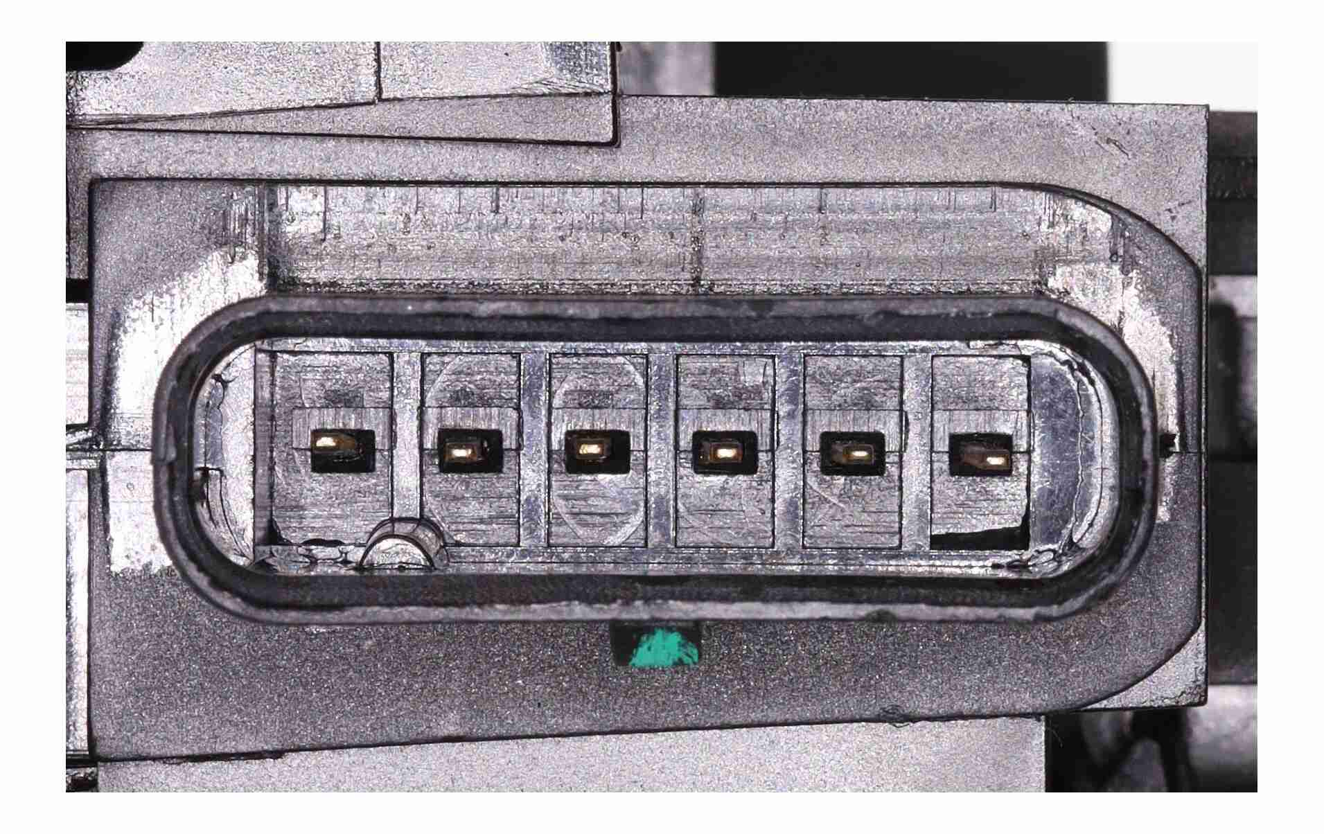 Vemo Deurslot V20-85-0201