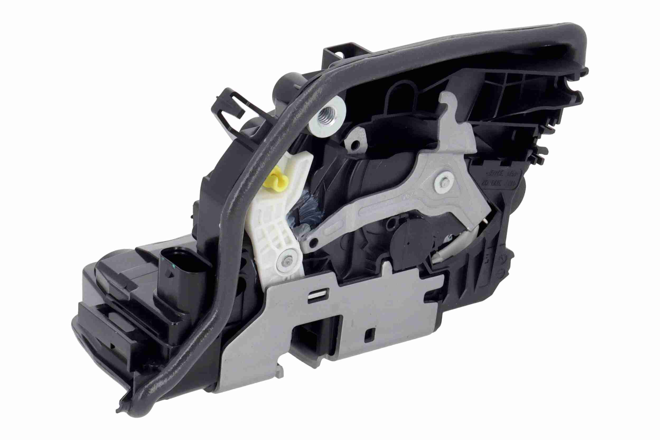 Vemo Deurslot V20-85-0201