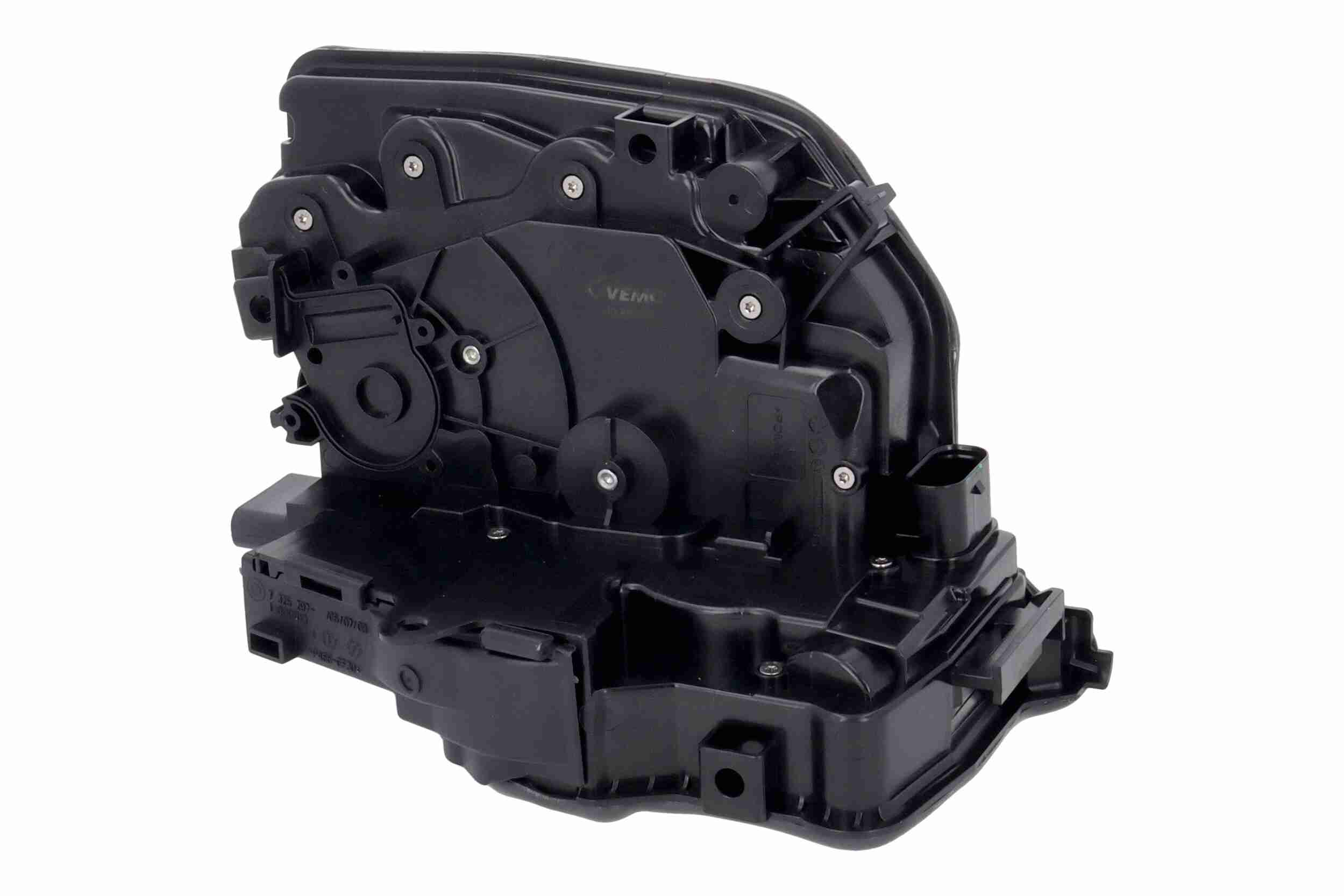 Vemo Deurslot V20-85-0201