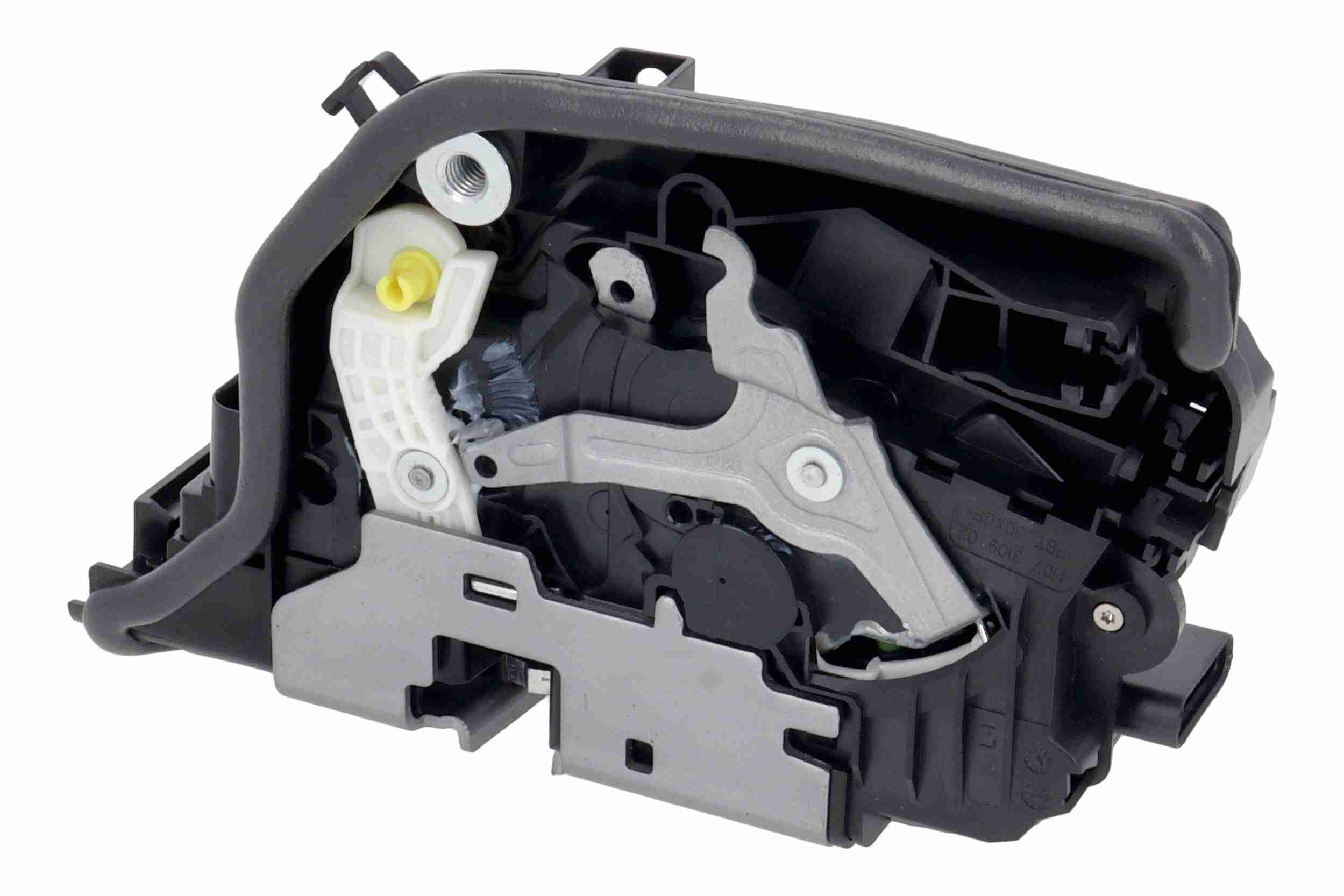 Vemo Deurslot V20-85-0201