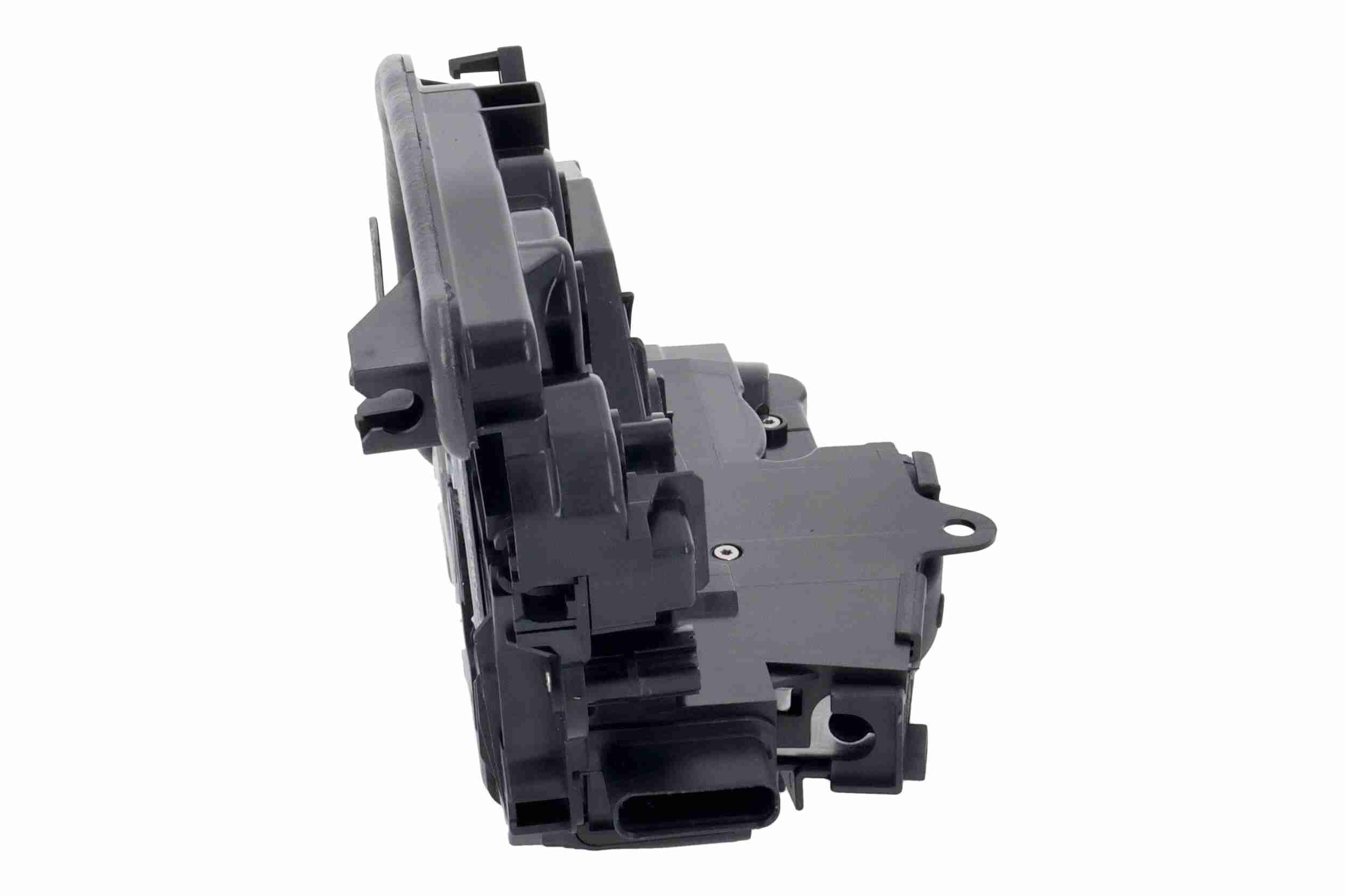 Vemo Deurslot V20-85-0201