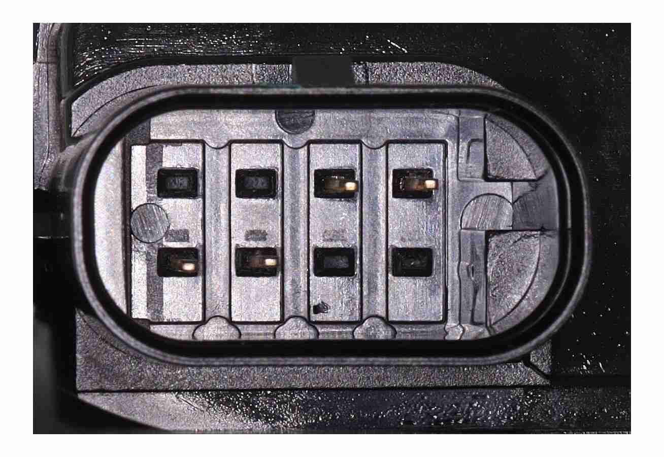 Vemo Deurslot V20-85-0201