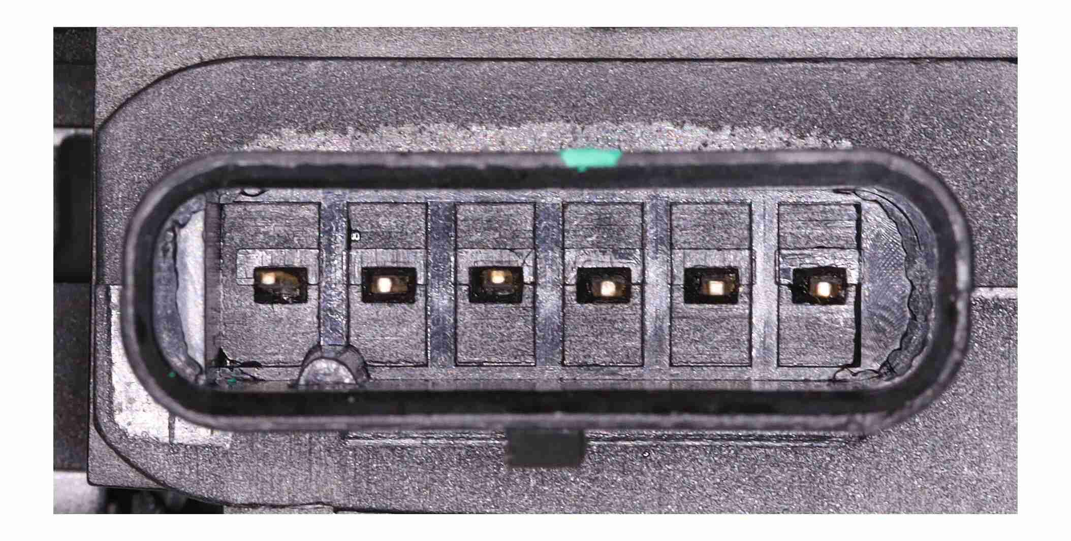 Vemo Deurslot V20-85-0202