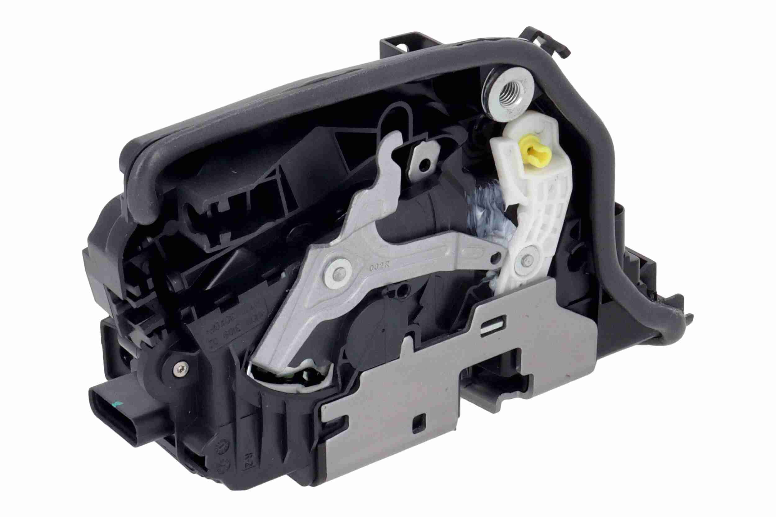 Vemo Deurslot V20-85-0202