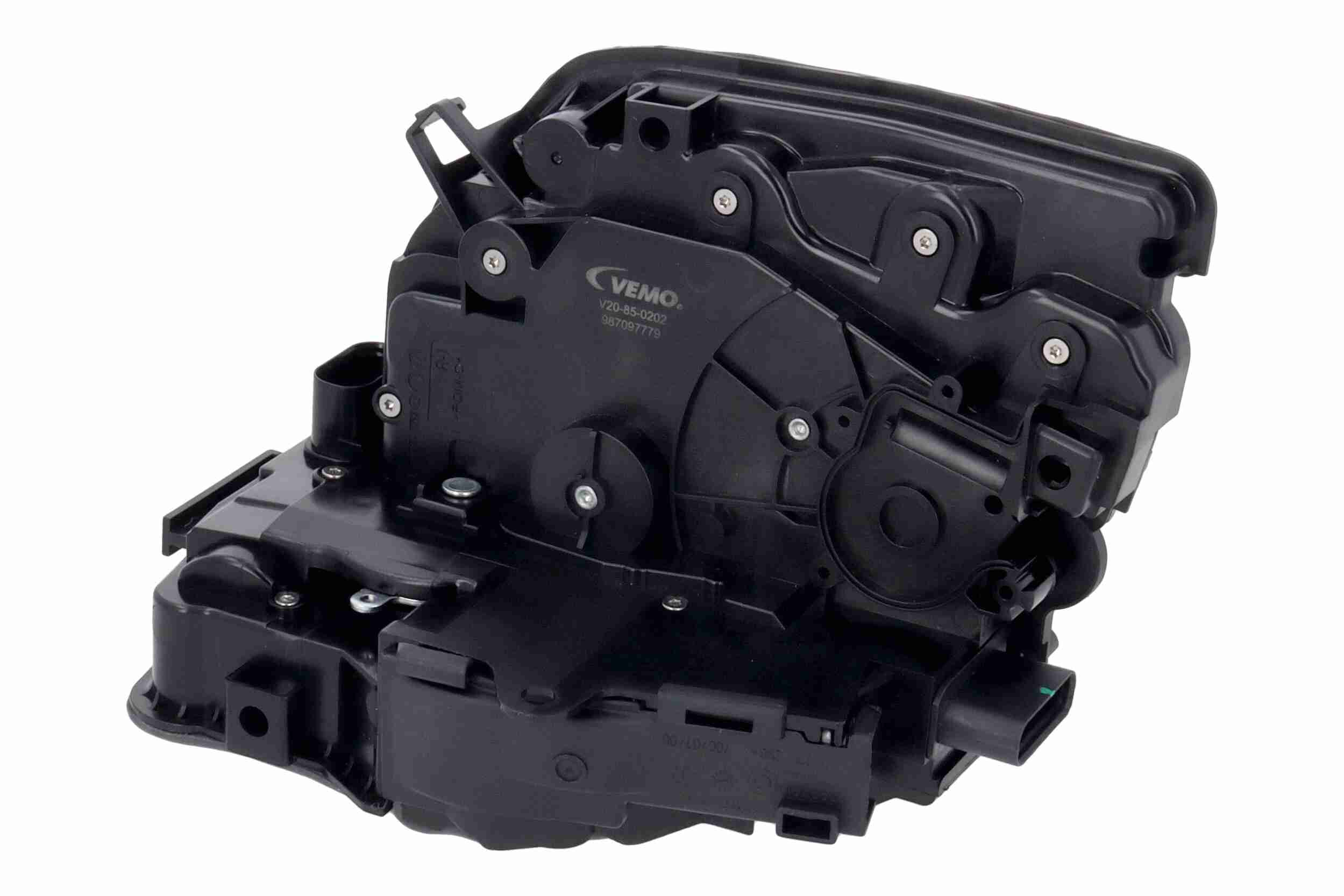 Vemo Deurslot V20-85-0202