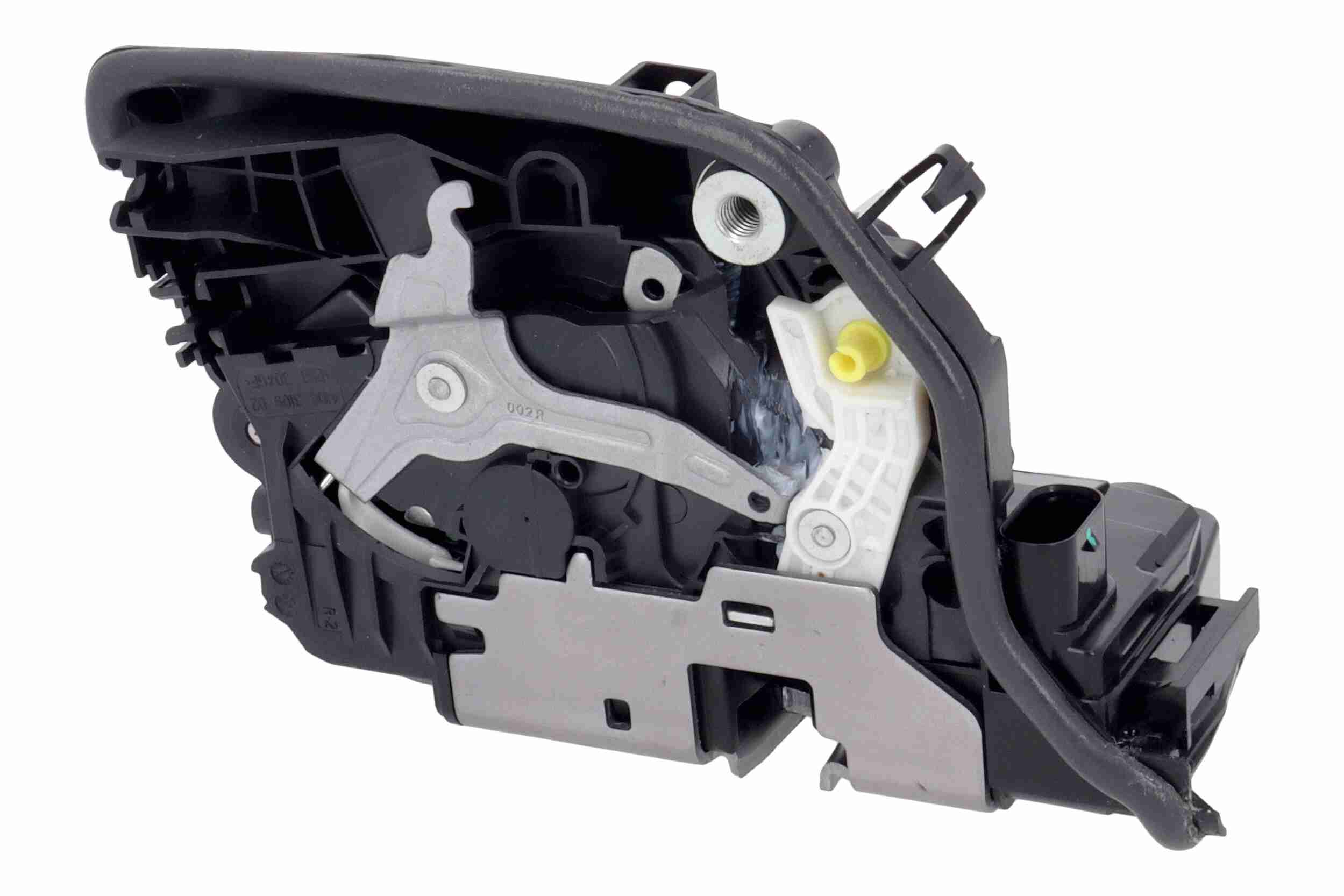 Vemo Deurslot V20-85-0202