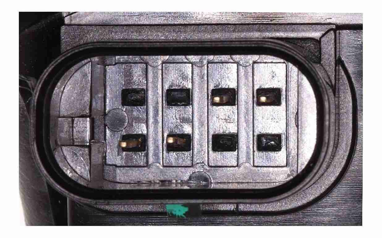 Vemo Deurslot V20-85-0202