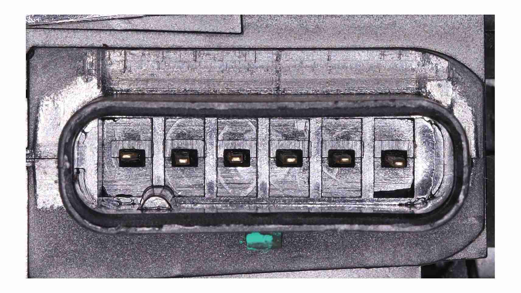 Vemo Deurslot V20-85-0203