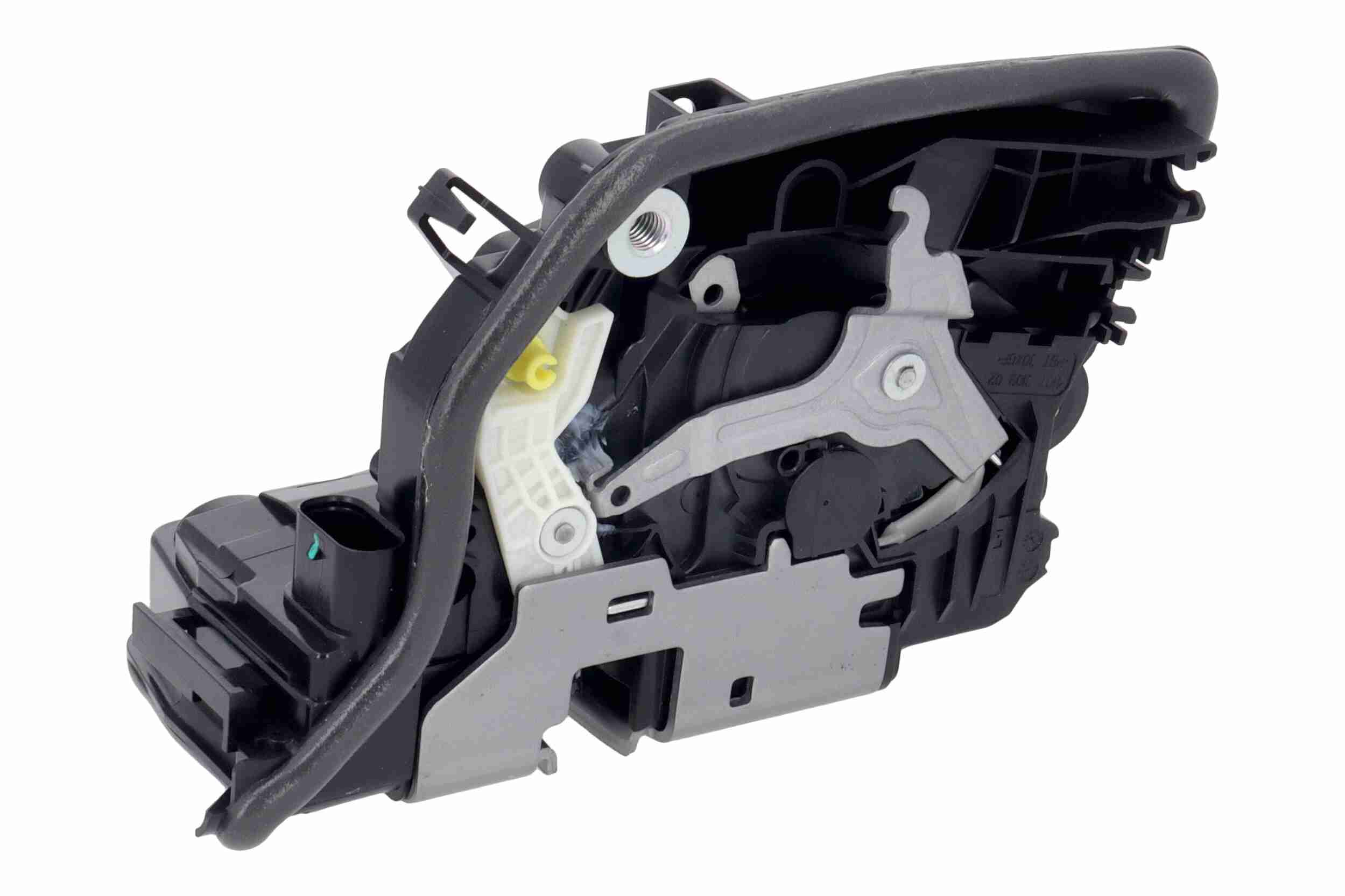 Vemo Deurslot V20-85-0203