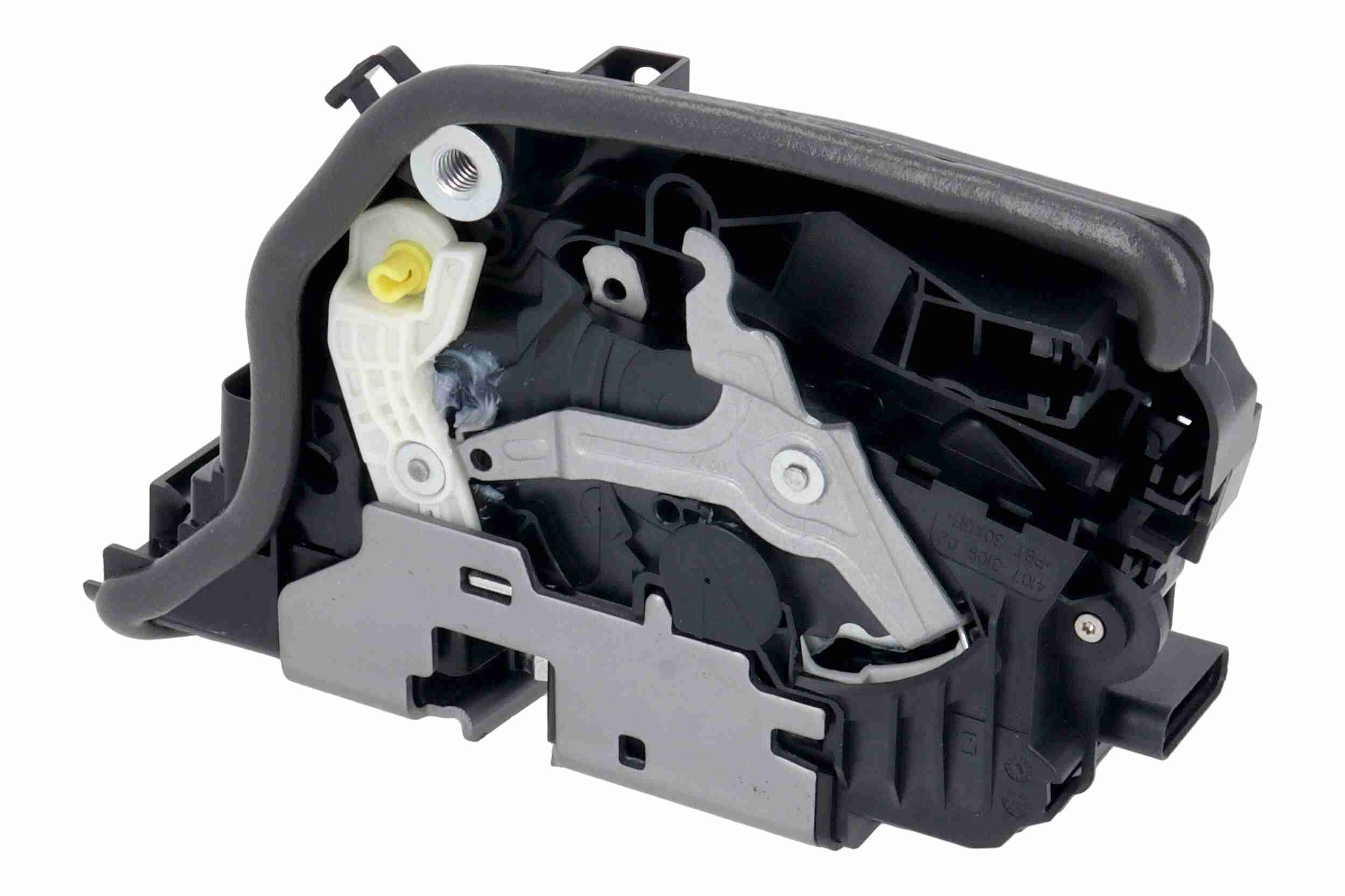 Vemo Deurslot V20-85-0203