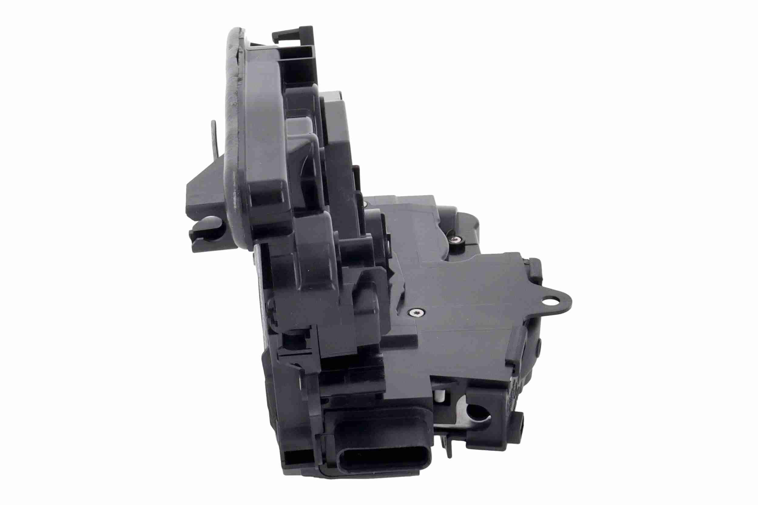 Vemo Deurslot V20-85-0203