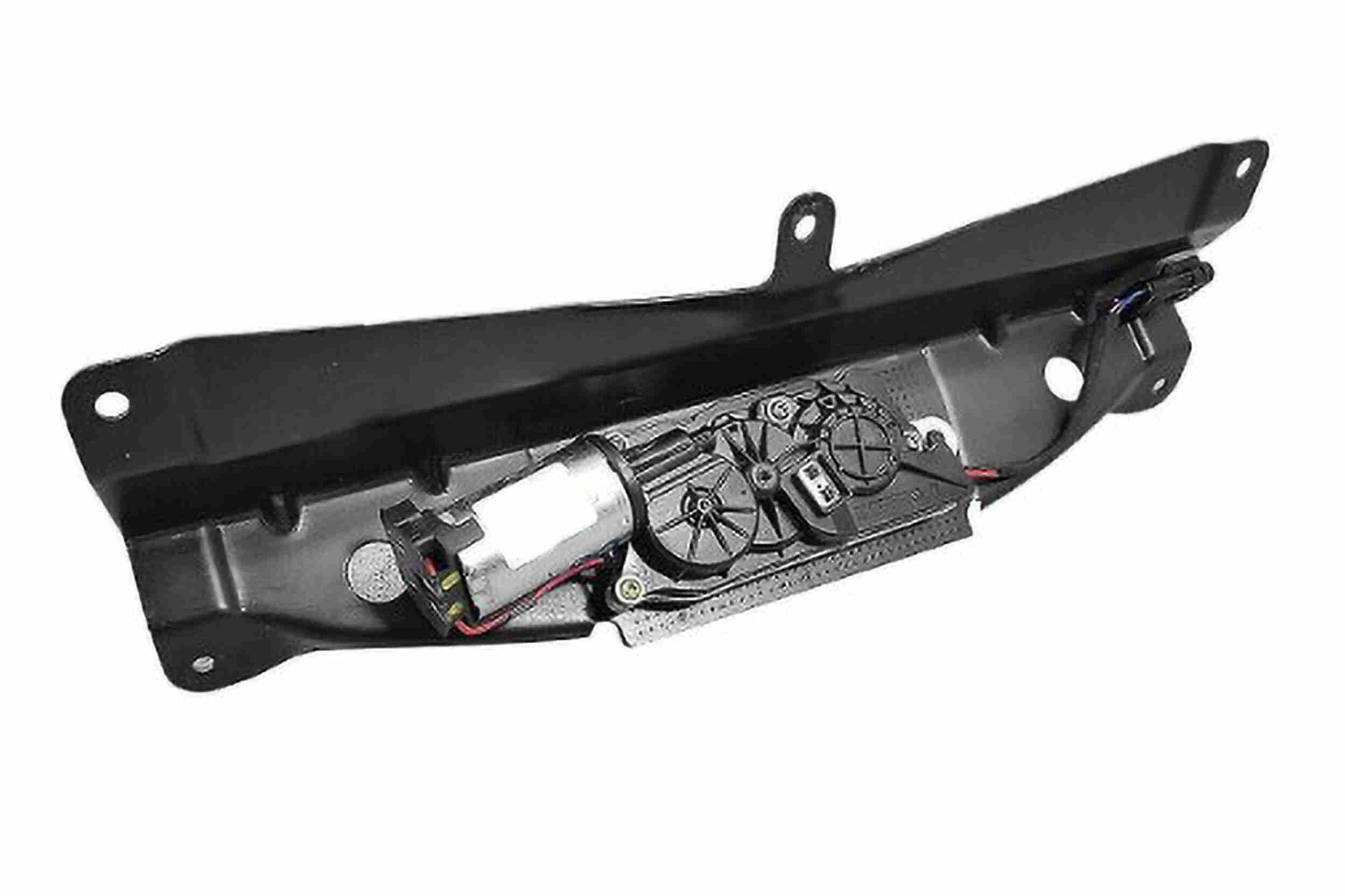 Vemo Sluithulp, achterklep V20-85-0204