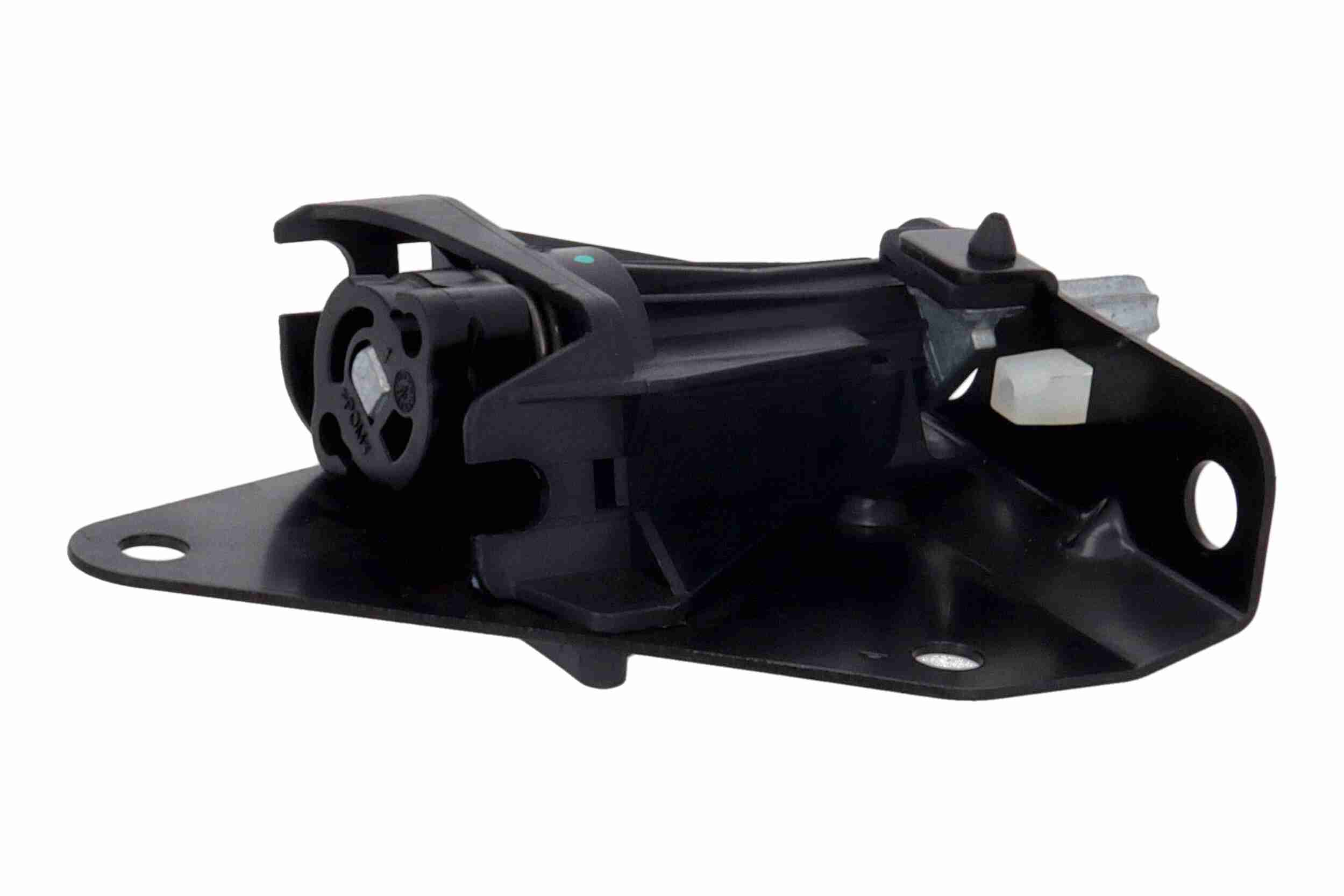 Vemo Sluithulp, achterklep V20-85-0205