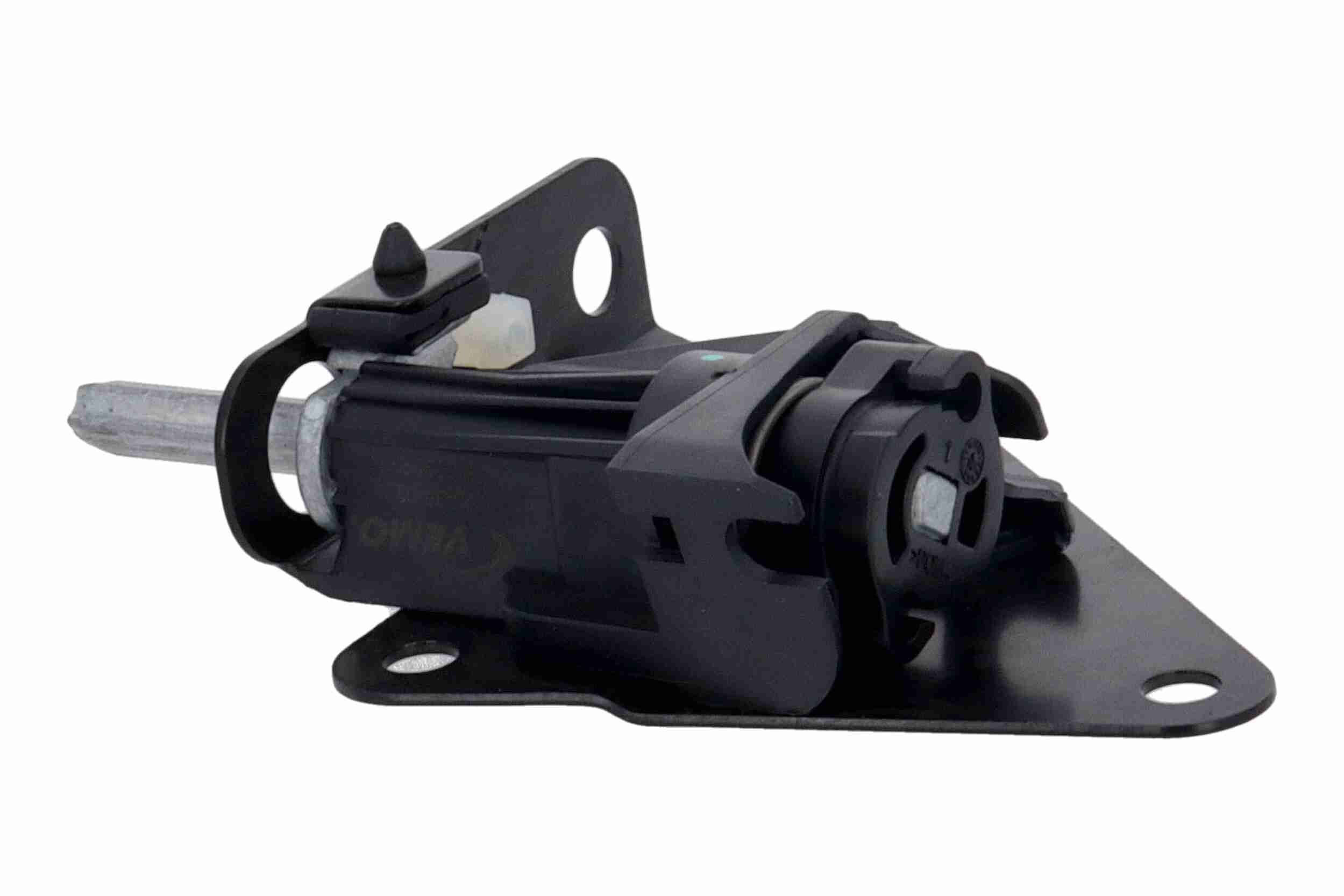 Vemo Sluithulp, achterklep V20-85-0205