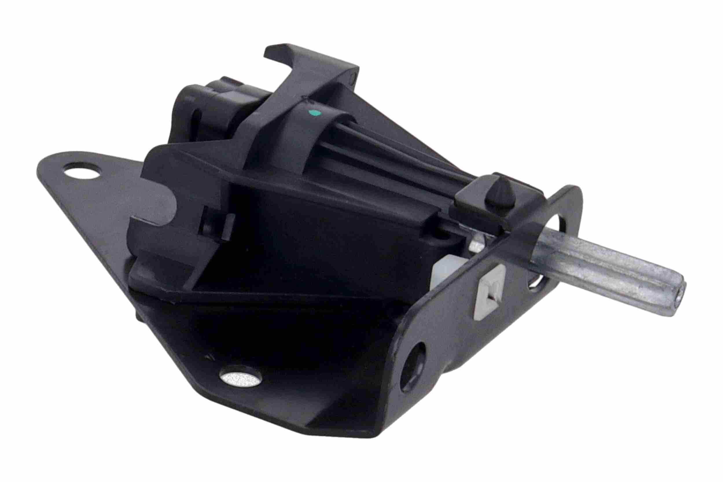 Vemo Sluithulp, achterklep V20-85-0205