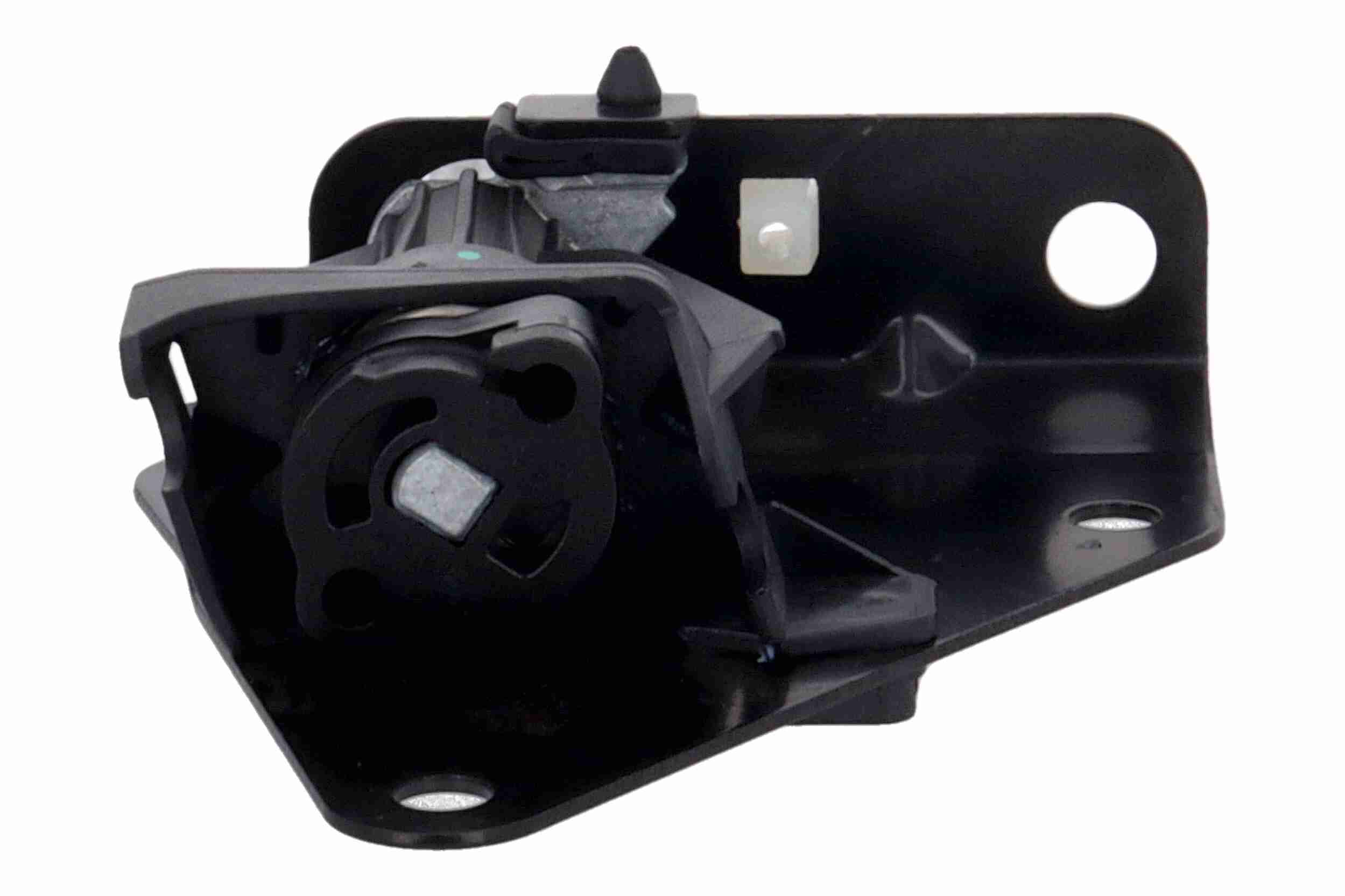 Vemo Sluithulp, achterklep V20-85-0205