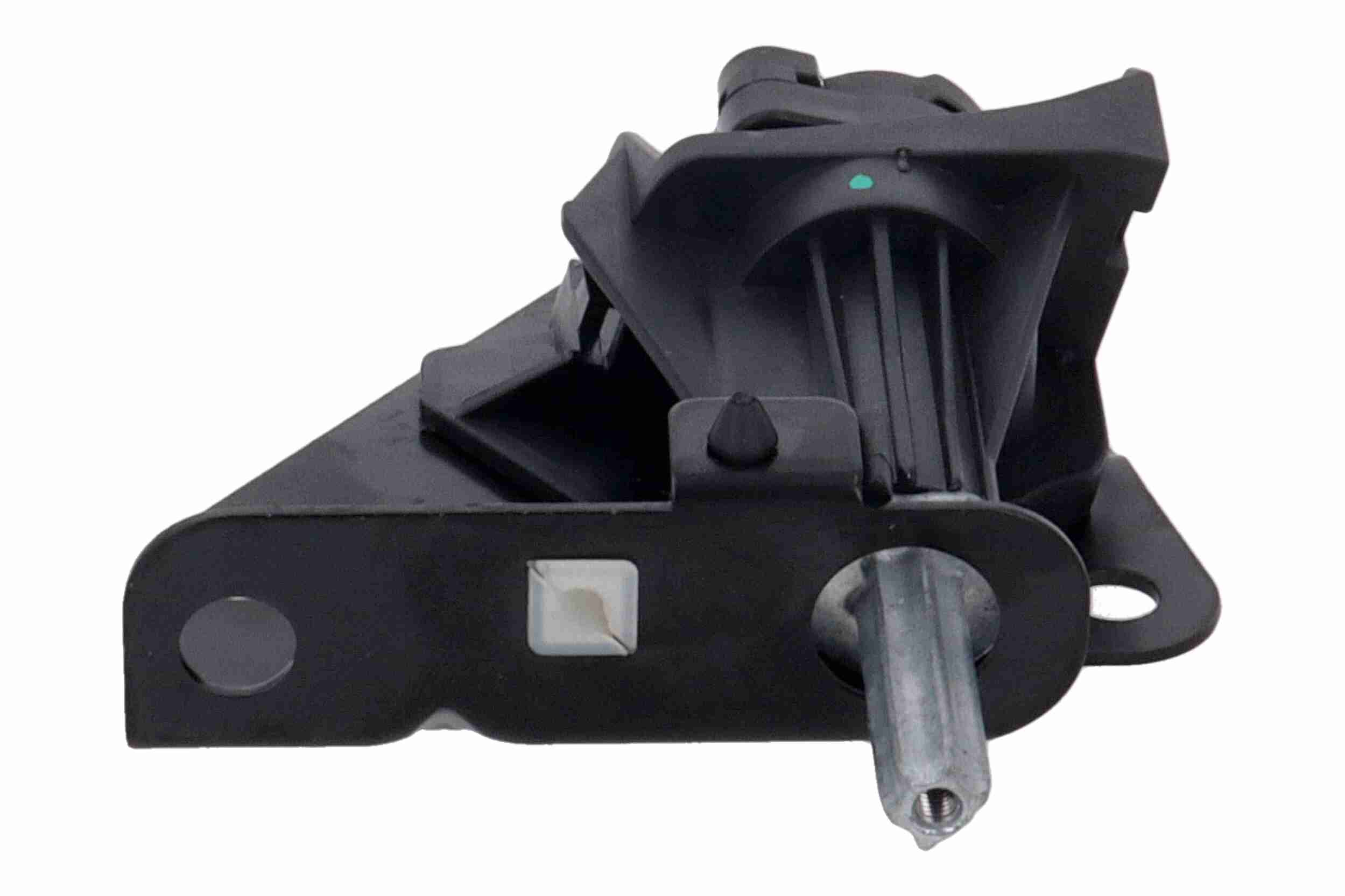 Vemo Sluithulp, achterklep V20-85-0205