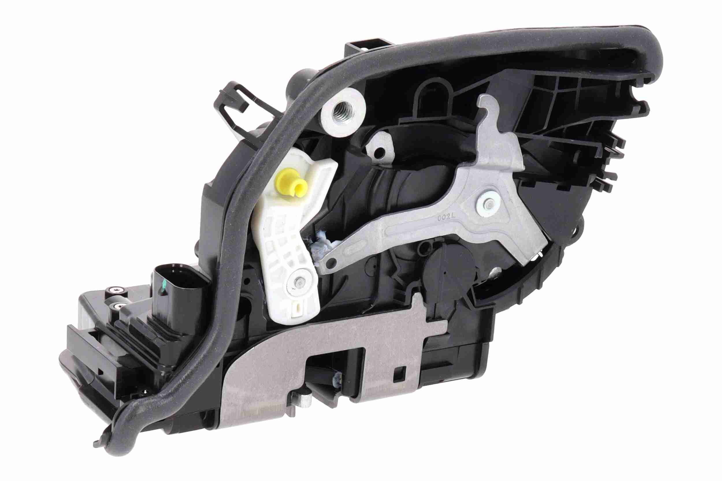 Vemo Deurslot V20-85-4185