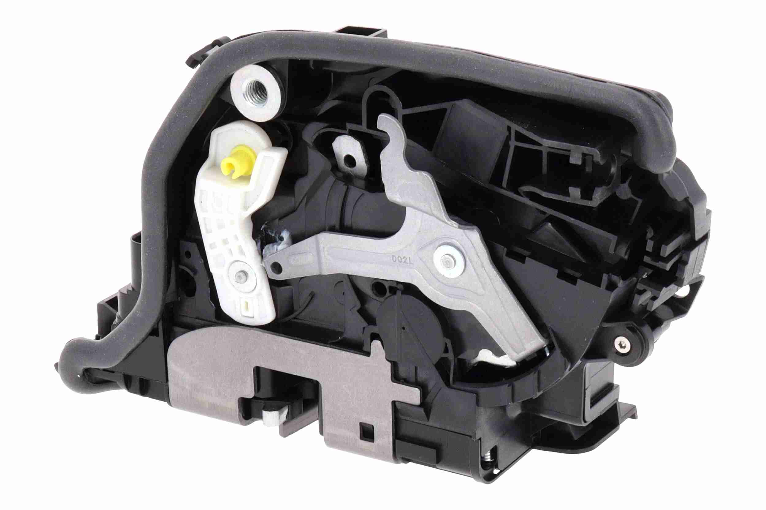 Vemo Deurslot V20-85-4185