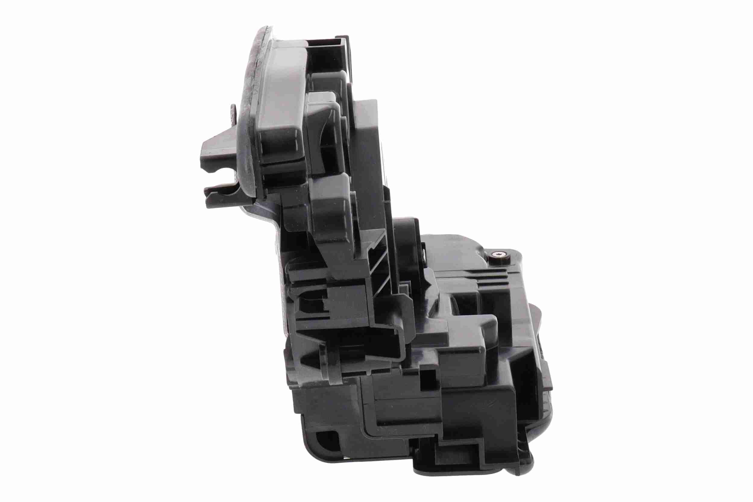 Vemo Deurslot V20-85-4185