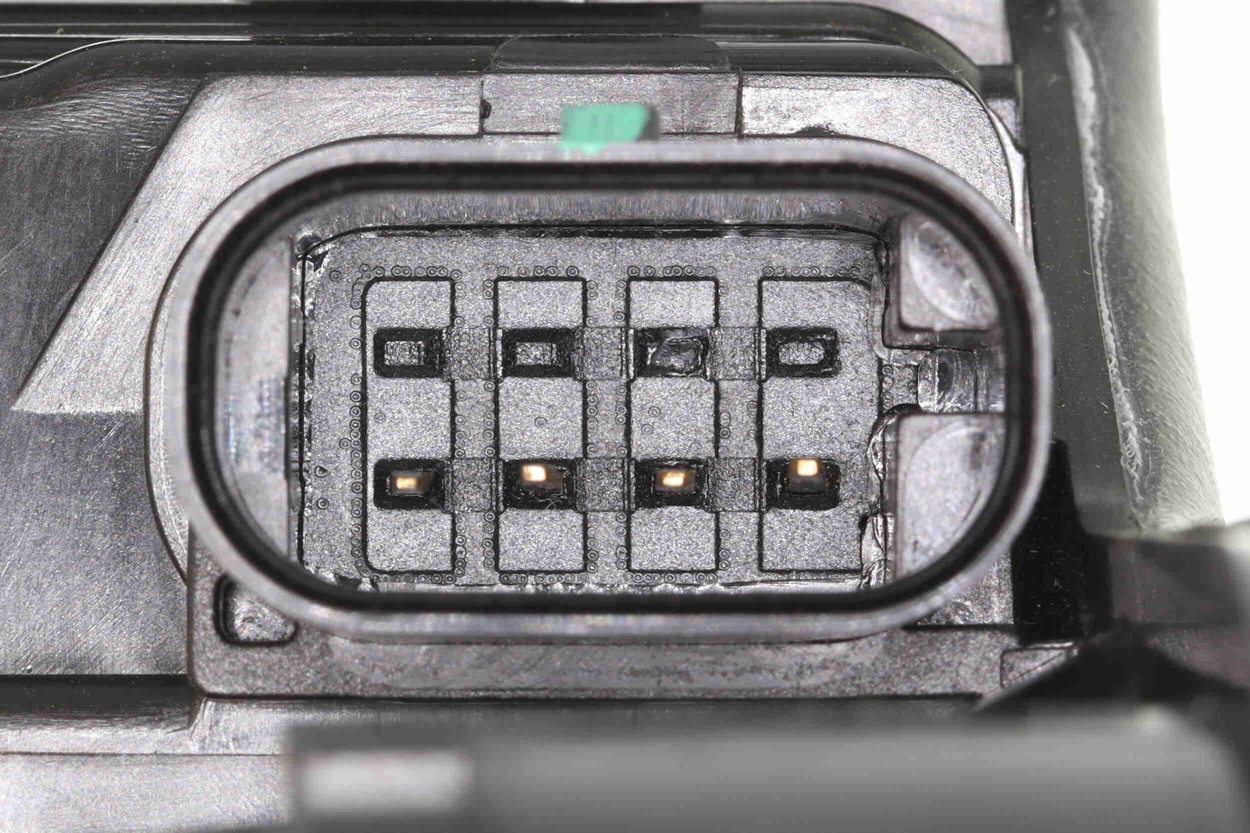 Vemo Deurslot V20-85-4186