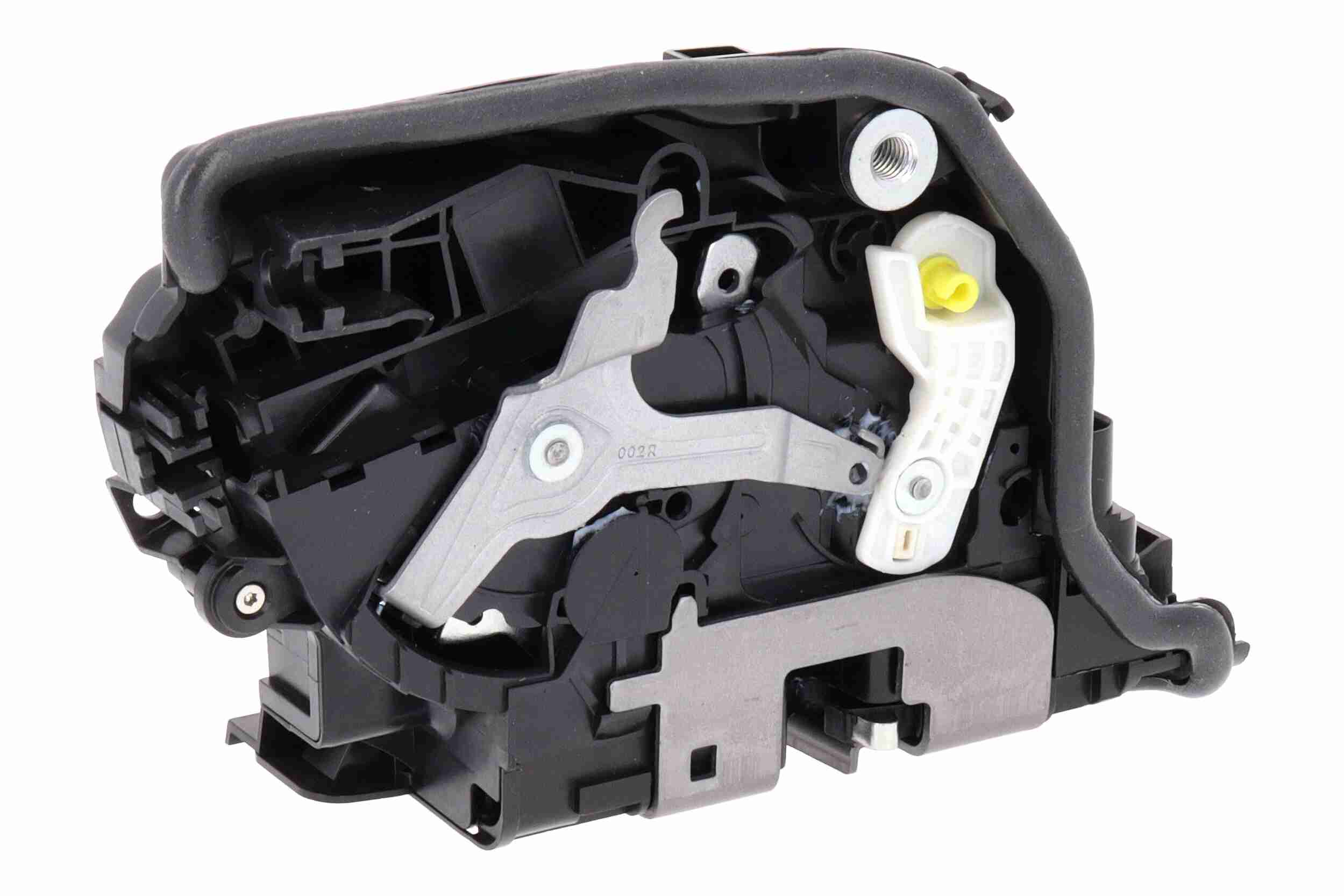 Vemo Deurslot V20-85-4186