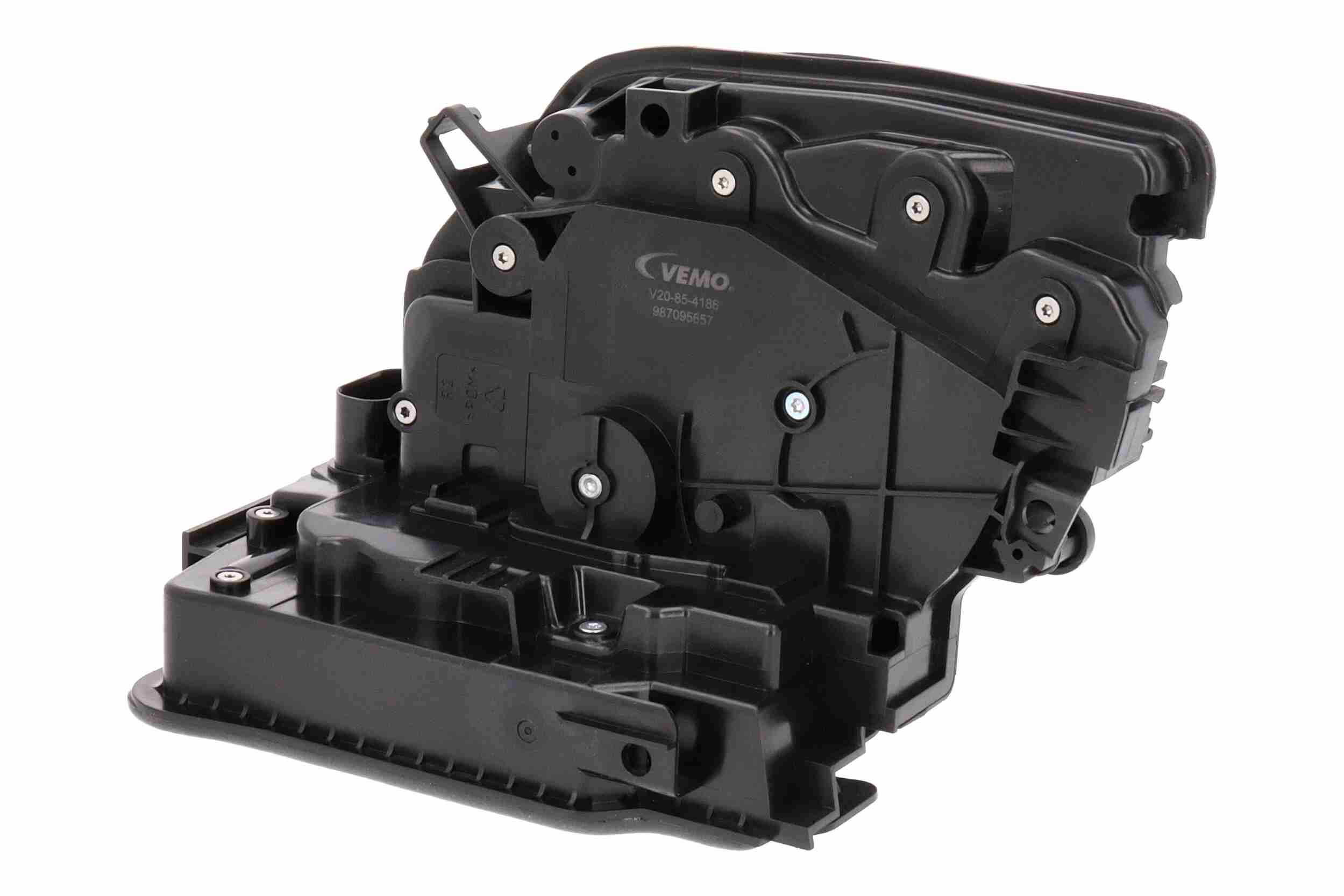 Vemo Deurslot V20-85-4186