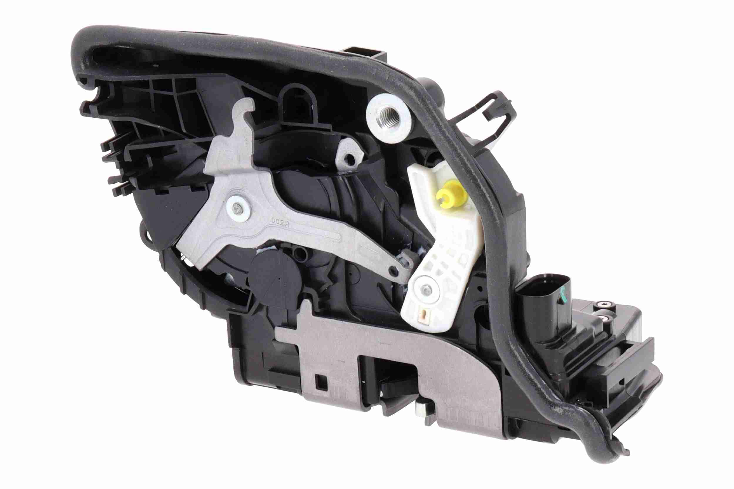 Vemo Deurslot V20-85-4186