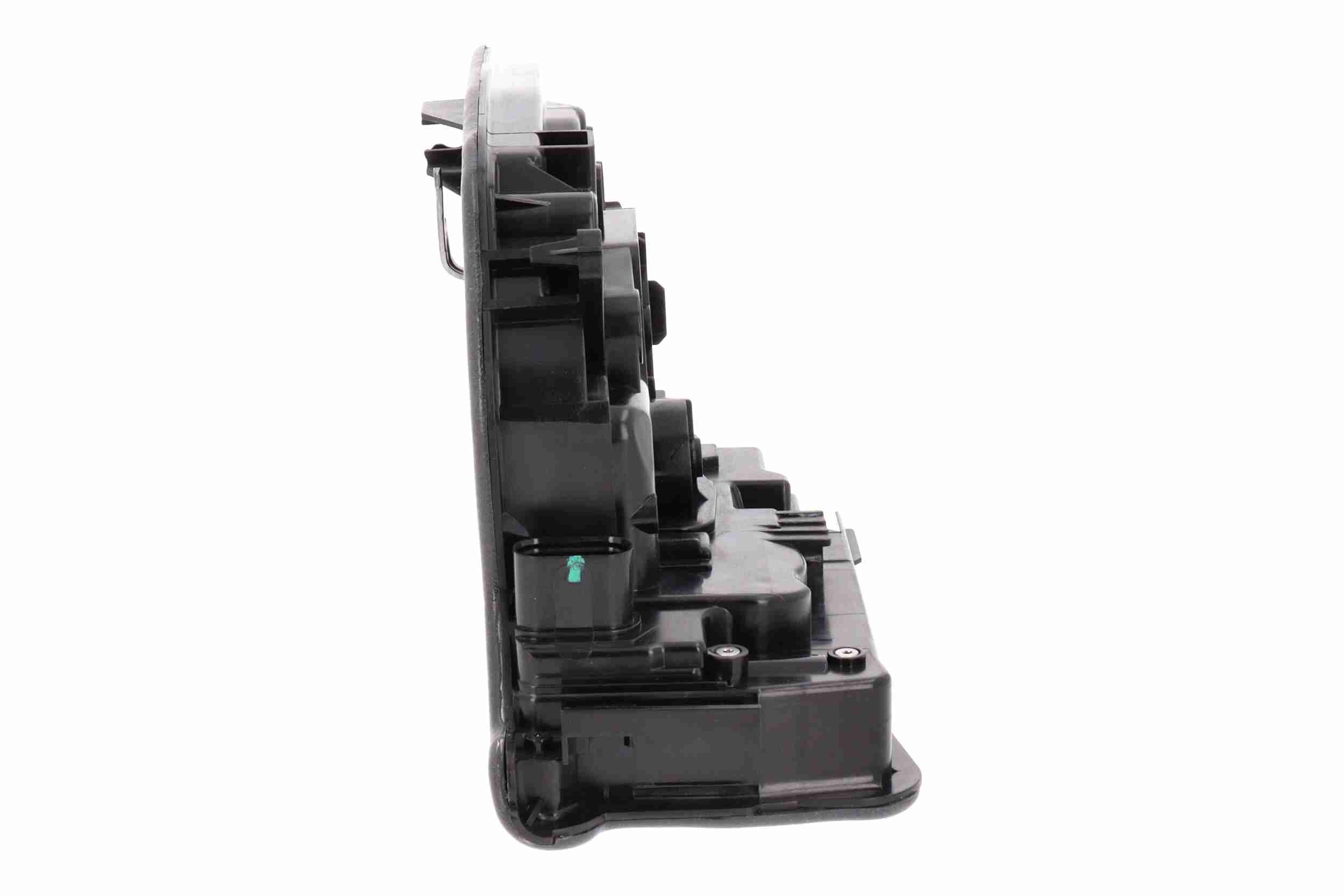 Vemo Deurslot V20-85-4186