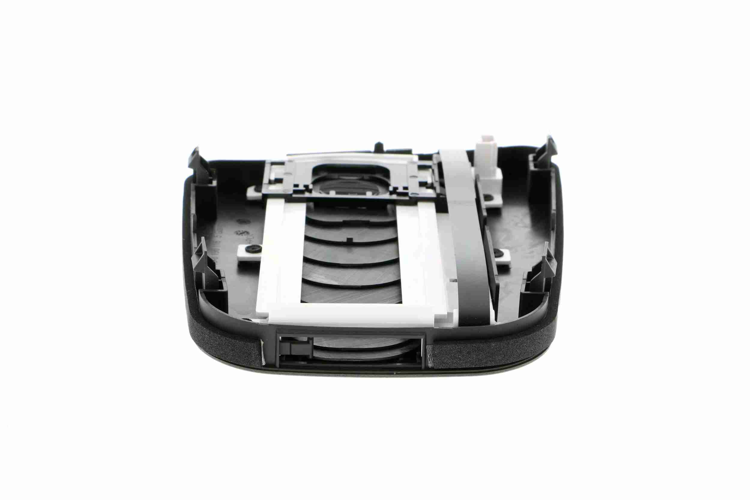 Vemo Weergave rijstand V20-86-0001