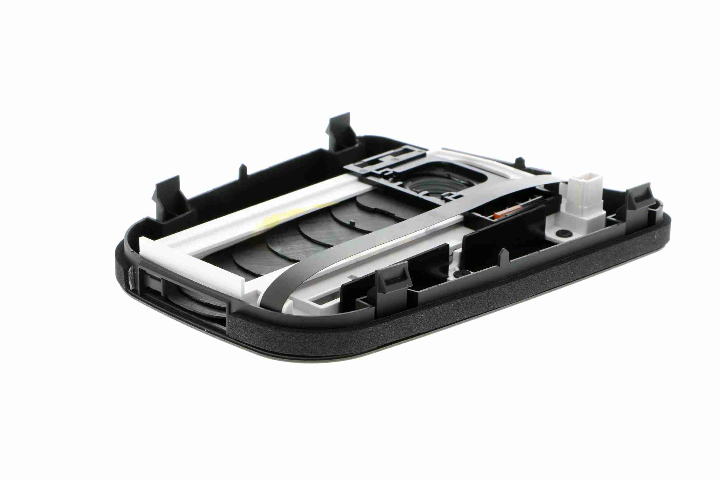 Vemo Weergave rijstand V20-86-0001