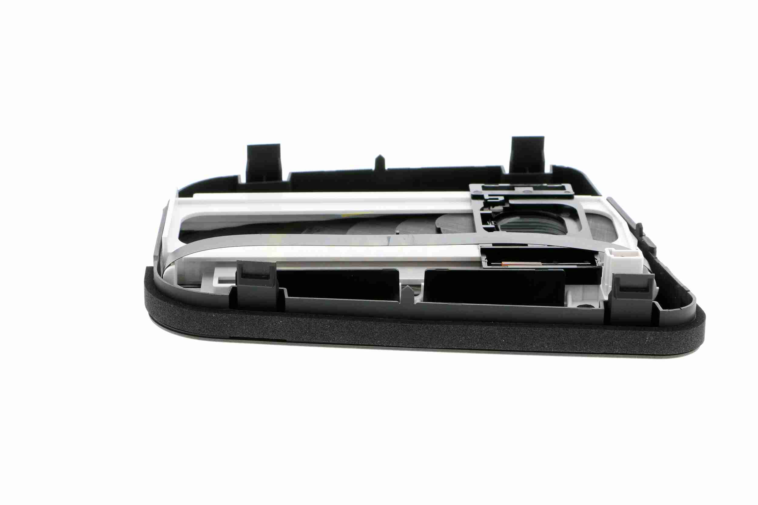 Vemo Weergave rijstand V20-86-0001