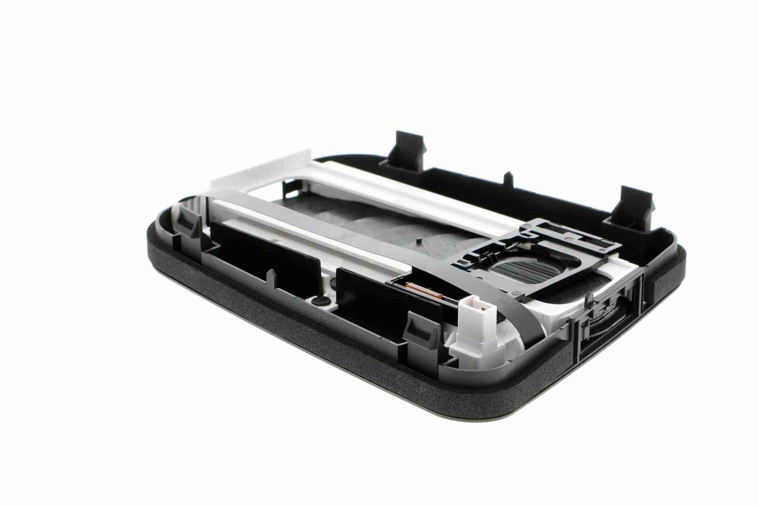 Vemo Weergave rijstand V20-86-0001