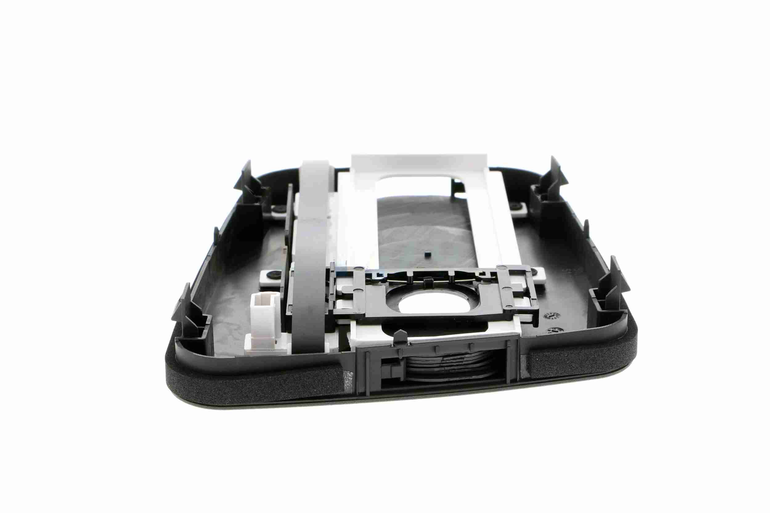 Vemo Weergave rijstand V20-86-0001