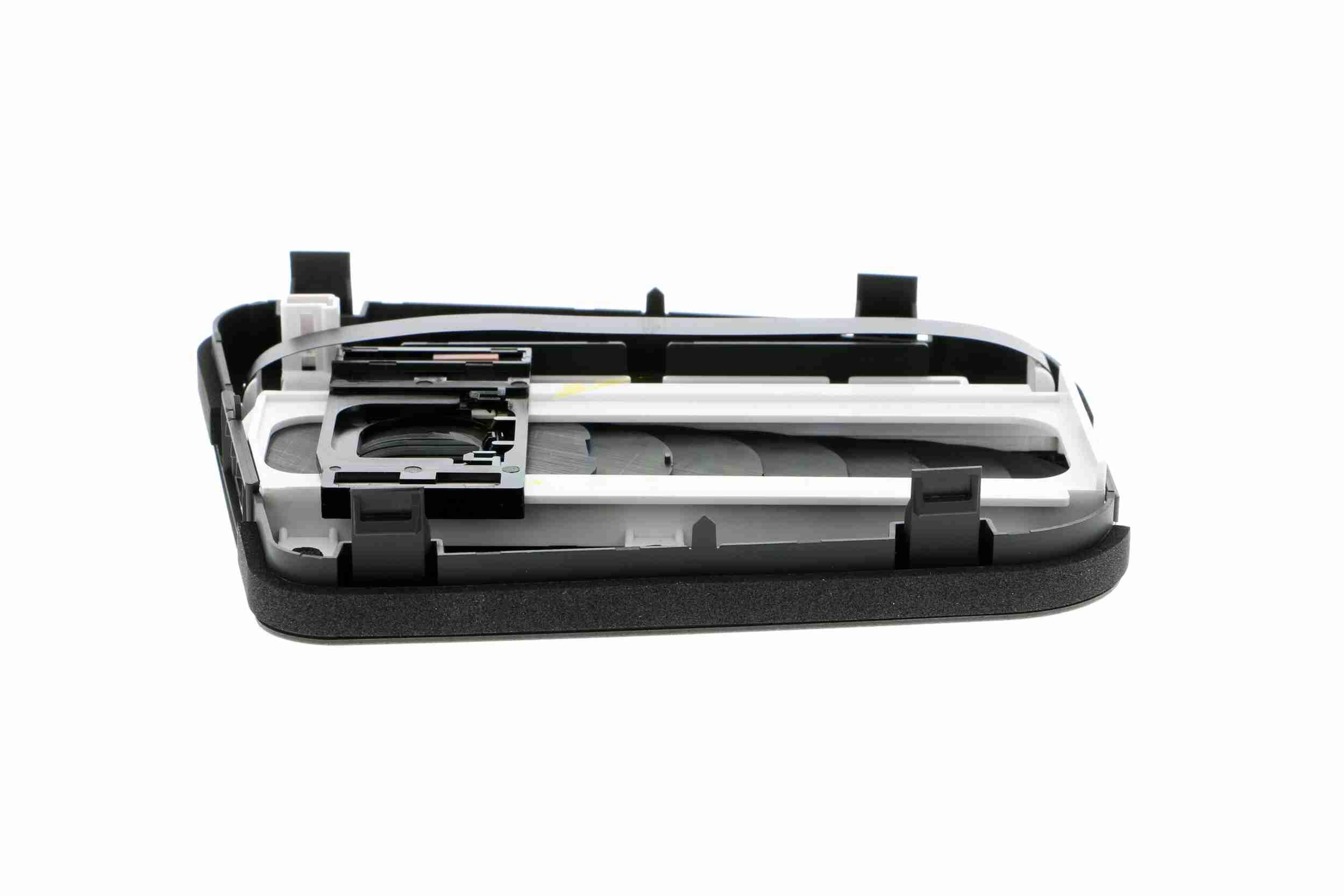 Vemo Weergave rijstand V20-86-0001