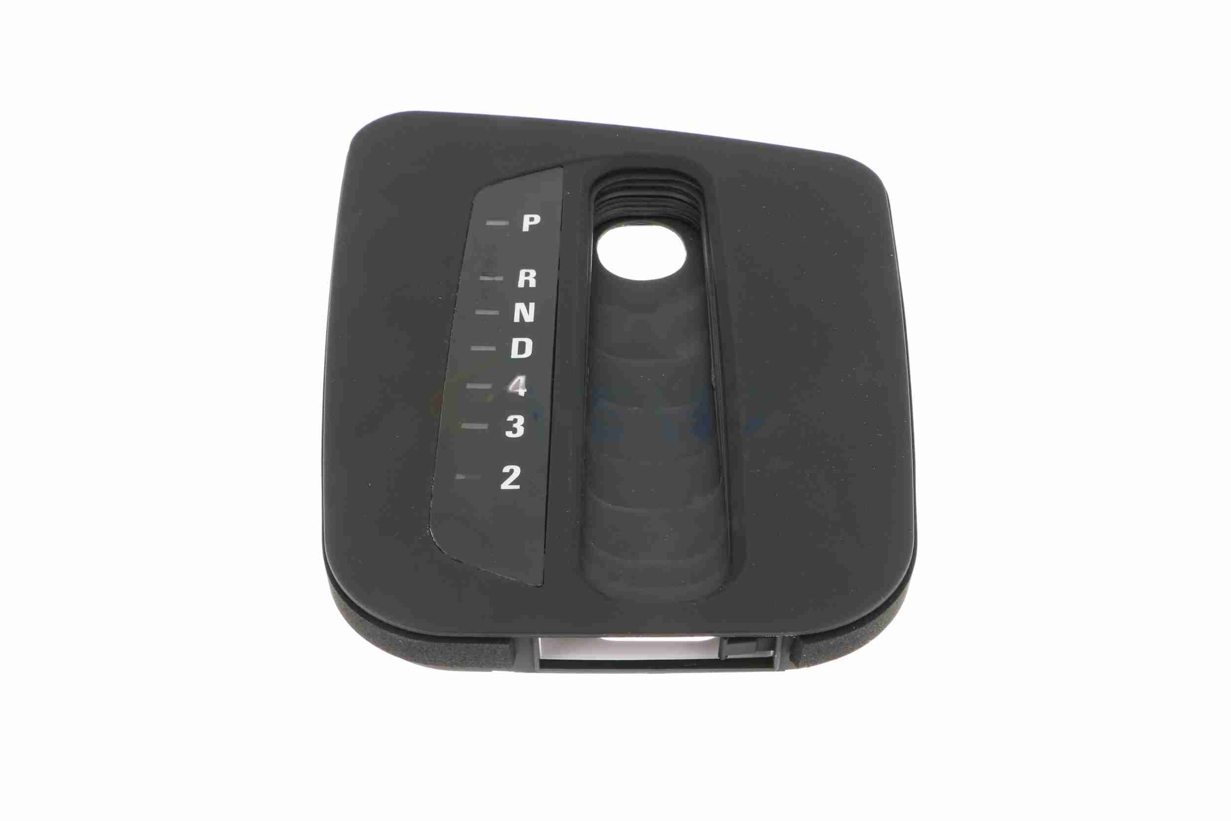 Vemo Weergave rijstand V20-86-0002