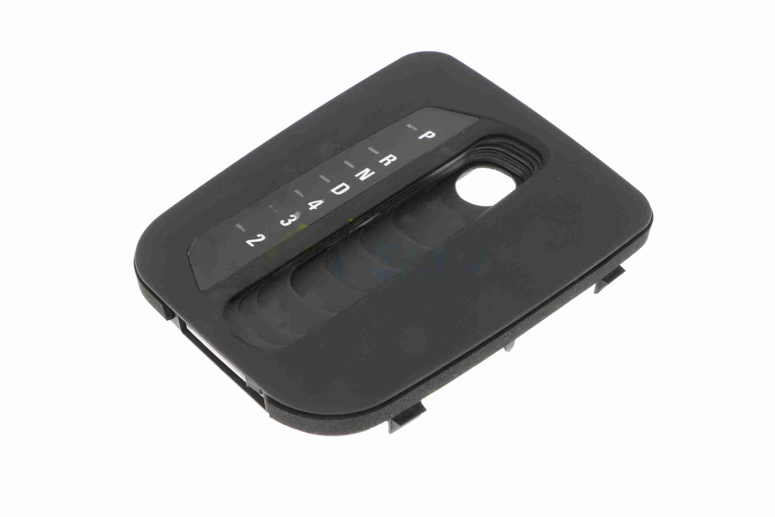 Vemo Weergave rijstand V20-86-0002