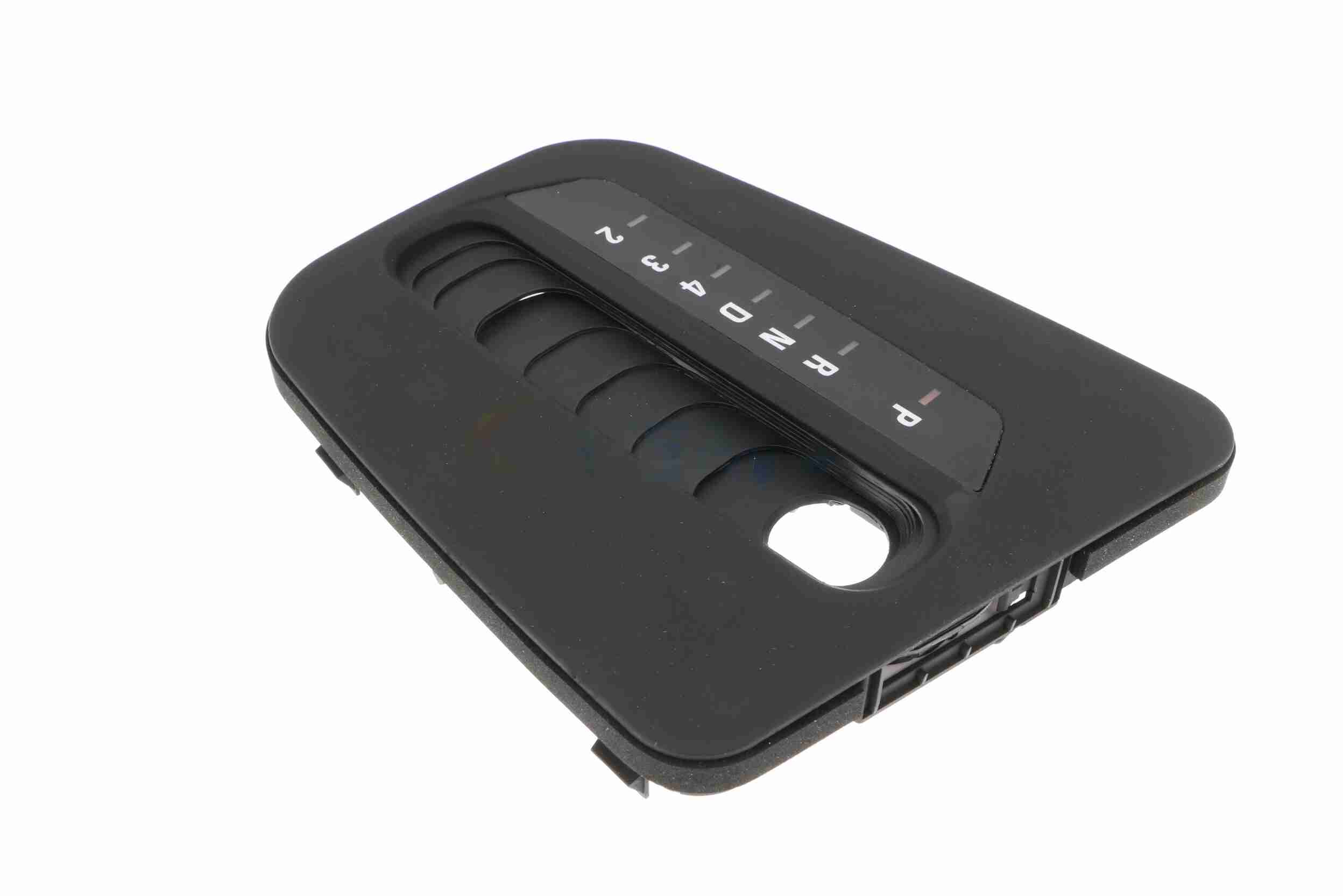 Vemo Weergave rijstand V20-86-0002