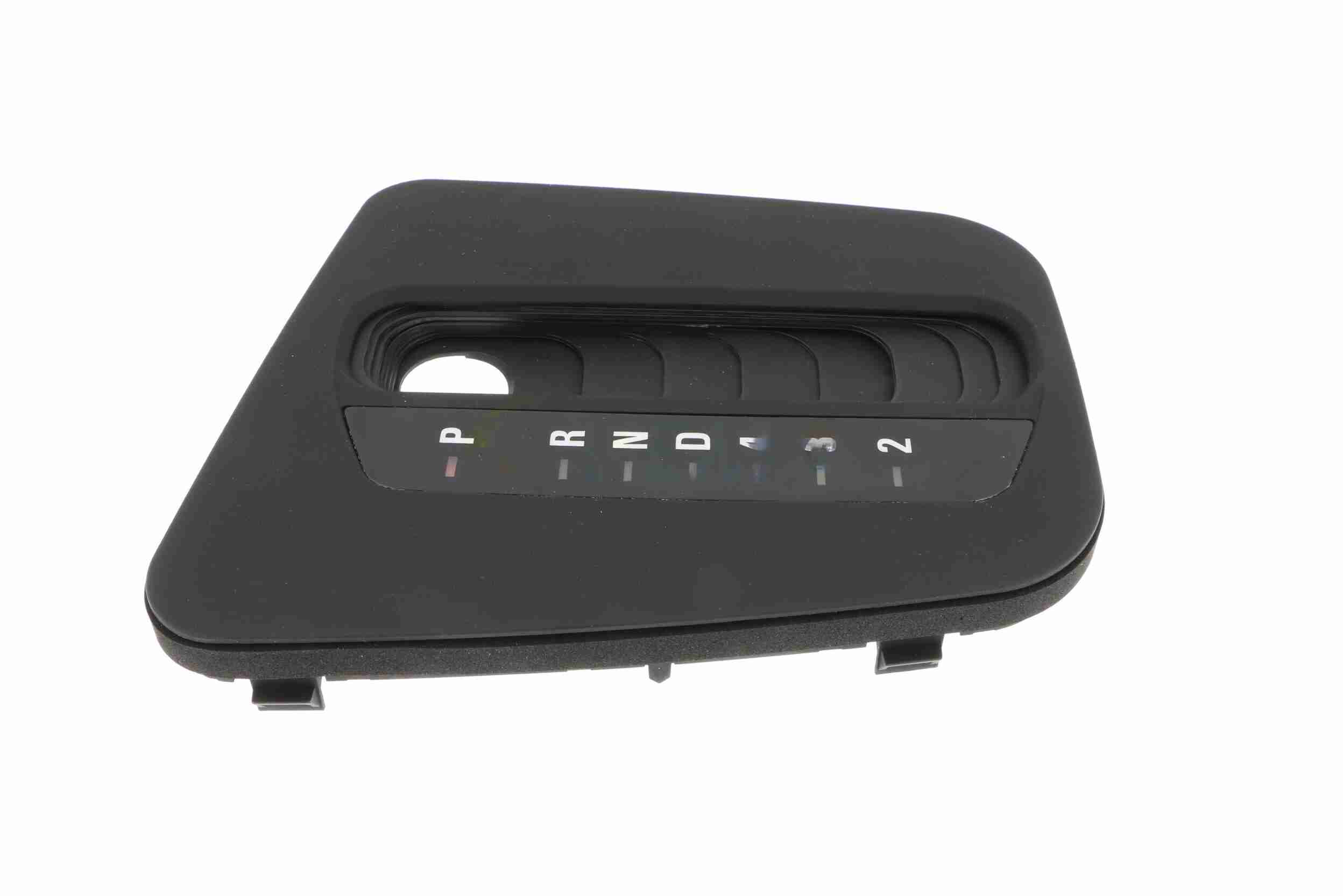 Vemo Weergave rijstand V20-86-0002