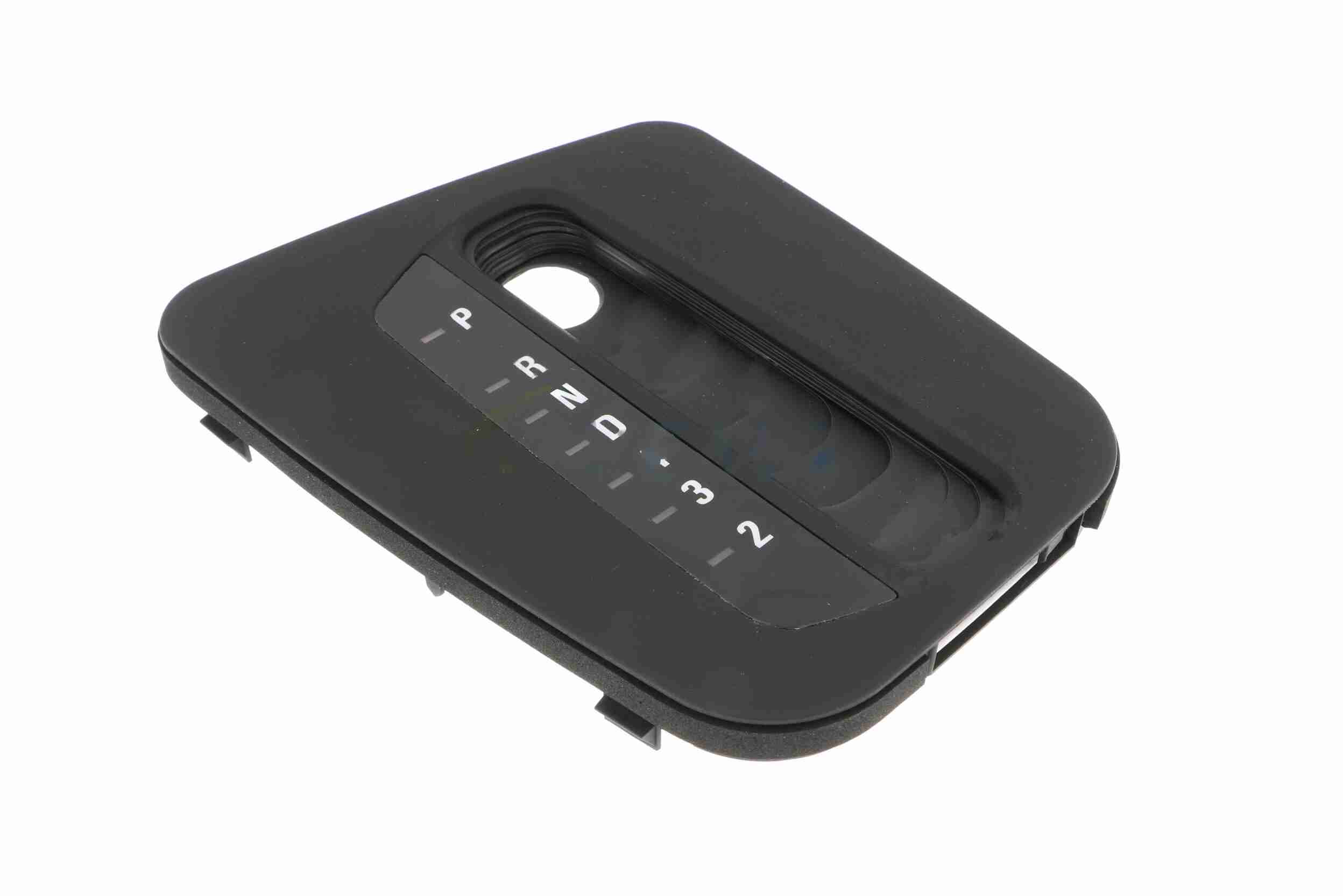 Vemo Weergave rijstand V20-86-0002