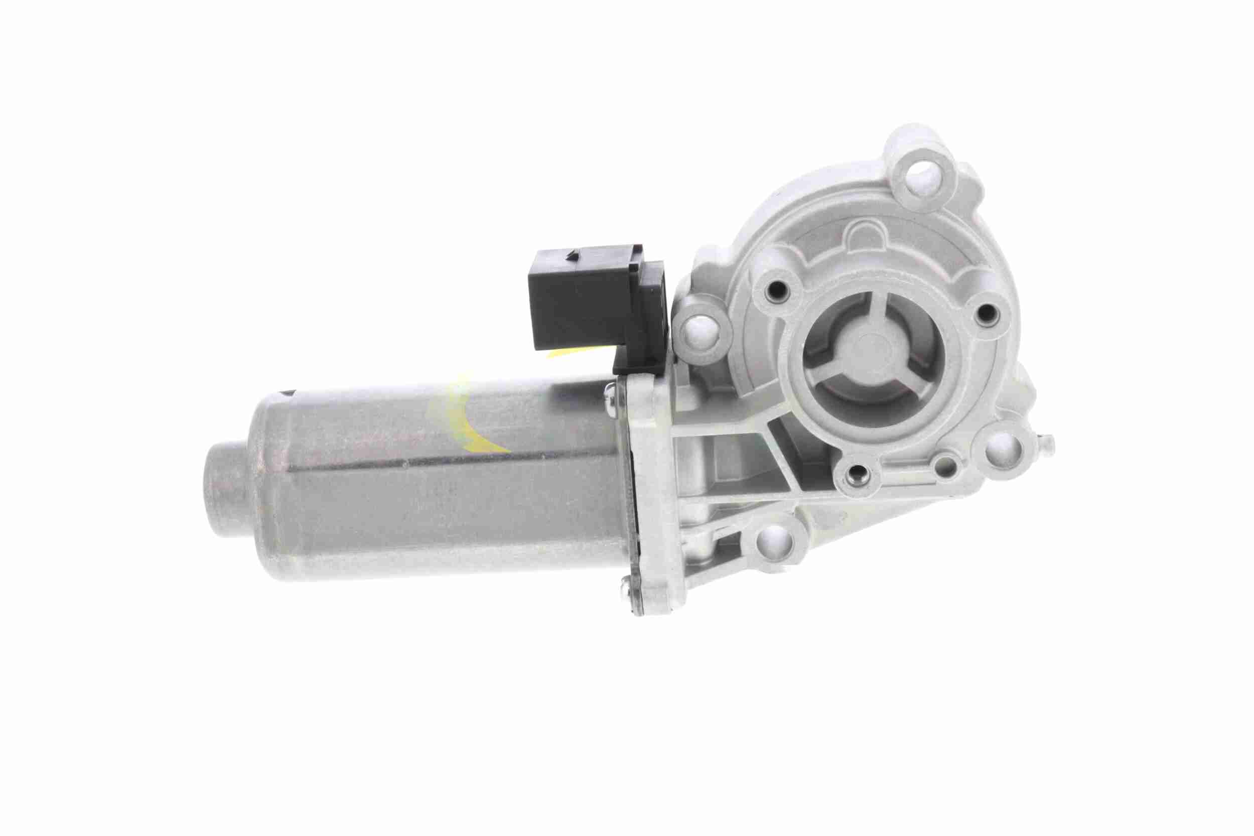 Vemo Stelelement Differentieel V20-86-0007