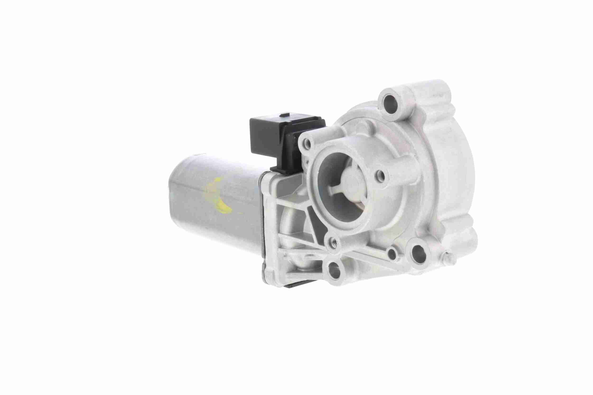 Vemo Stelelement Differentieel V20-86-0007