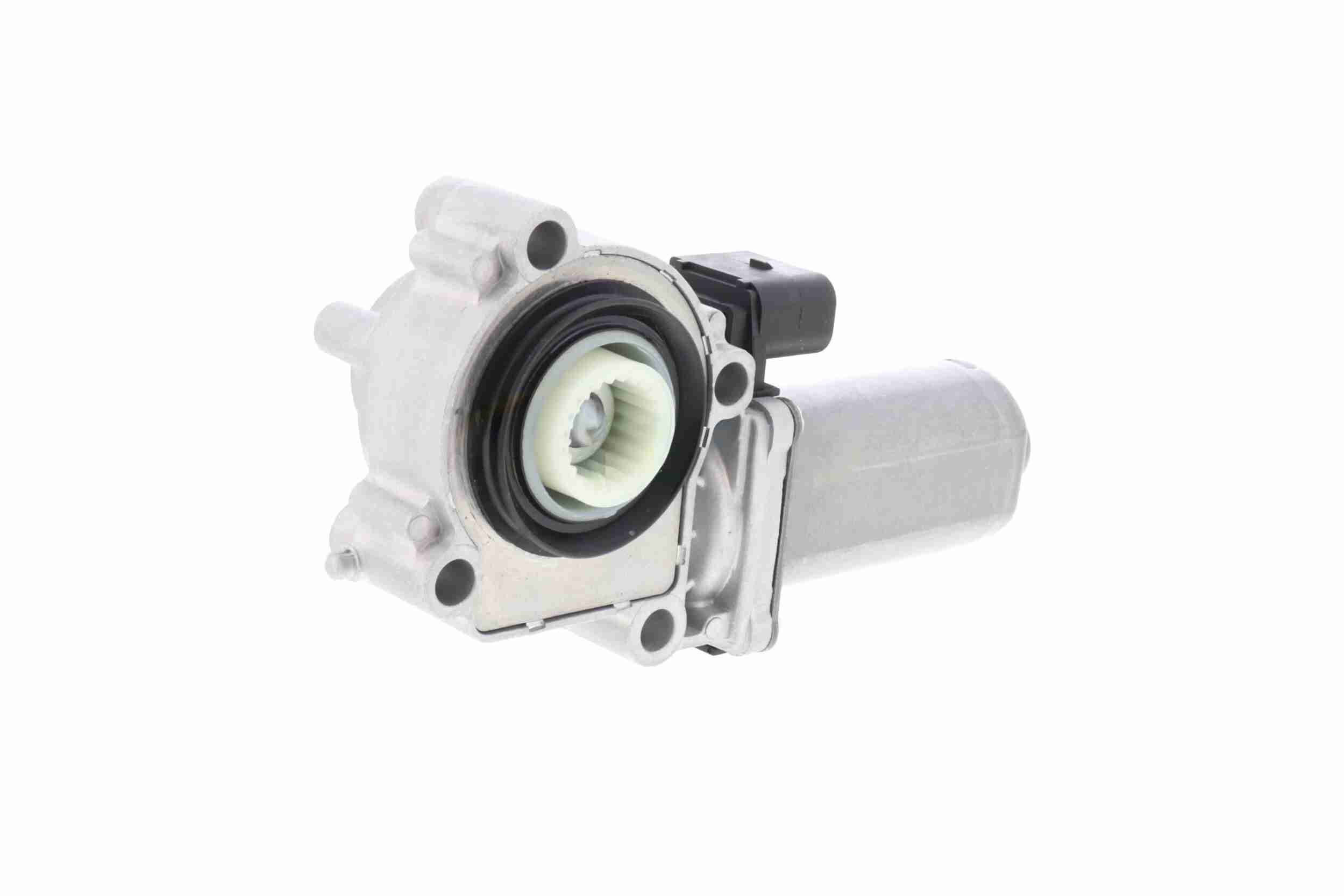 Vemo Stelelement Differentieel V20-86-0007